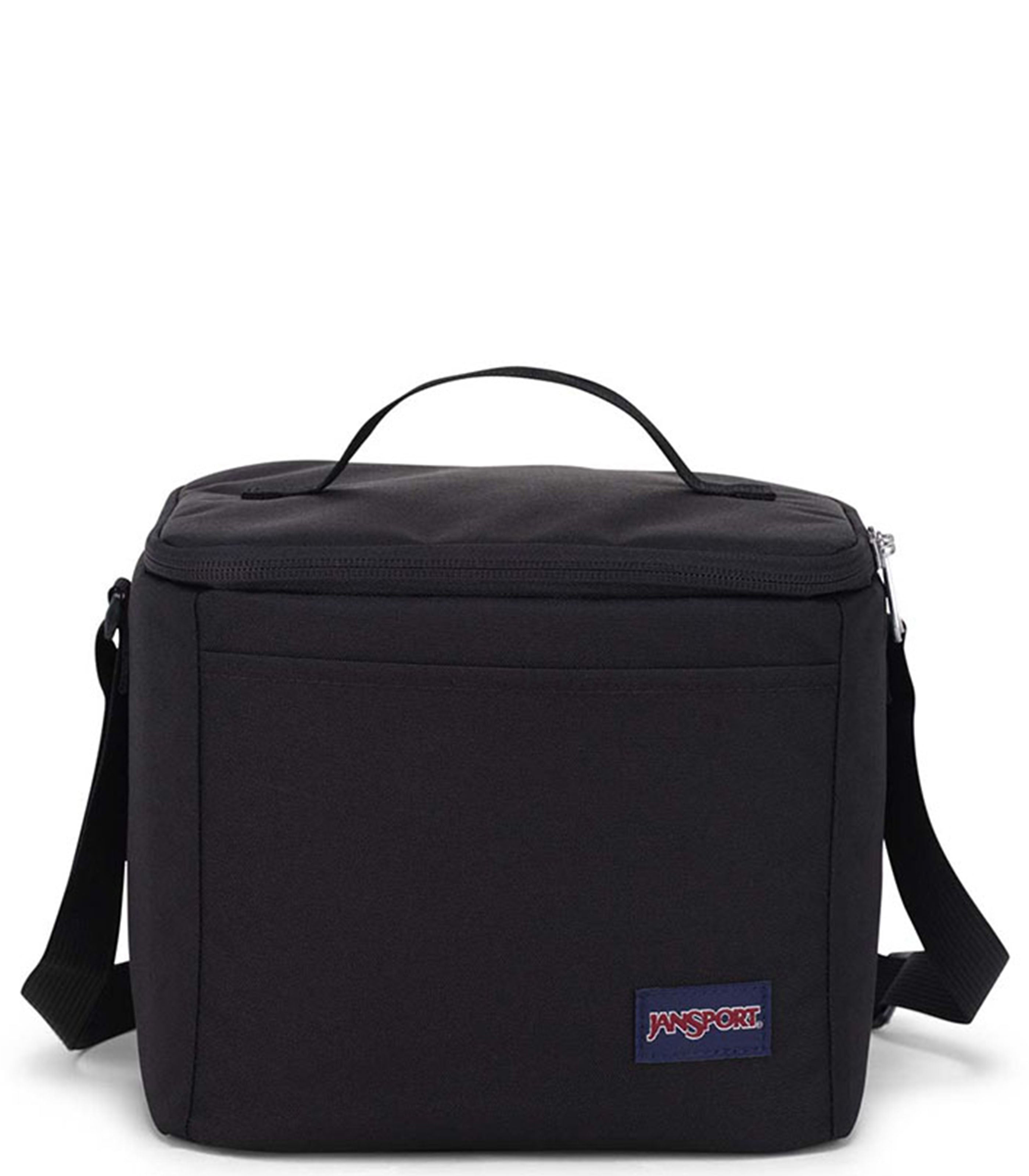 Super Snack Backpack