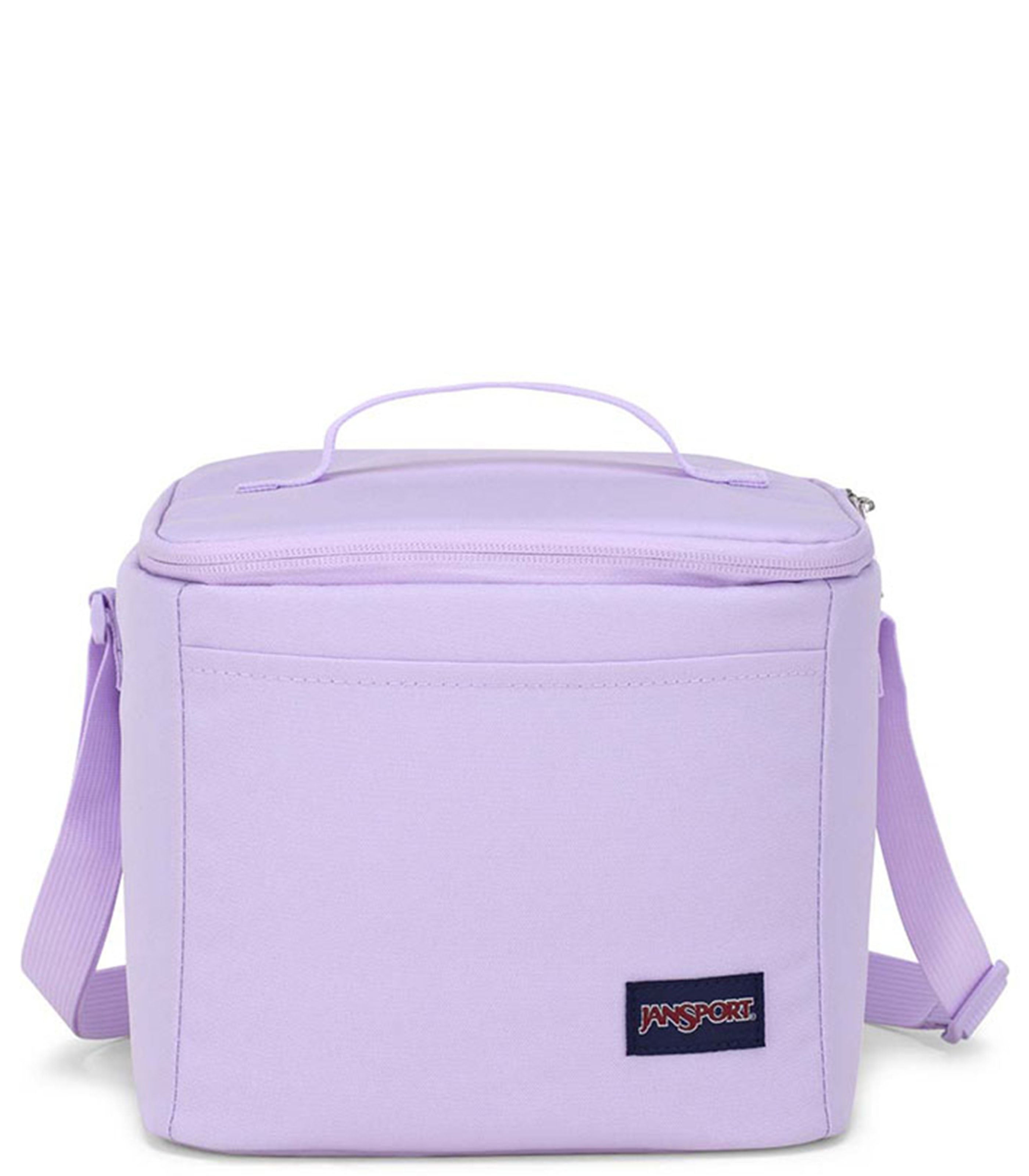 Super Snack Backpack