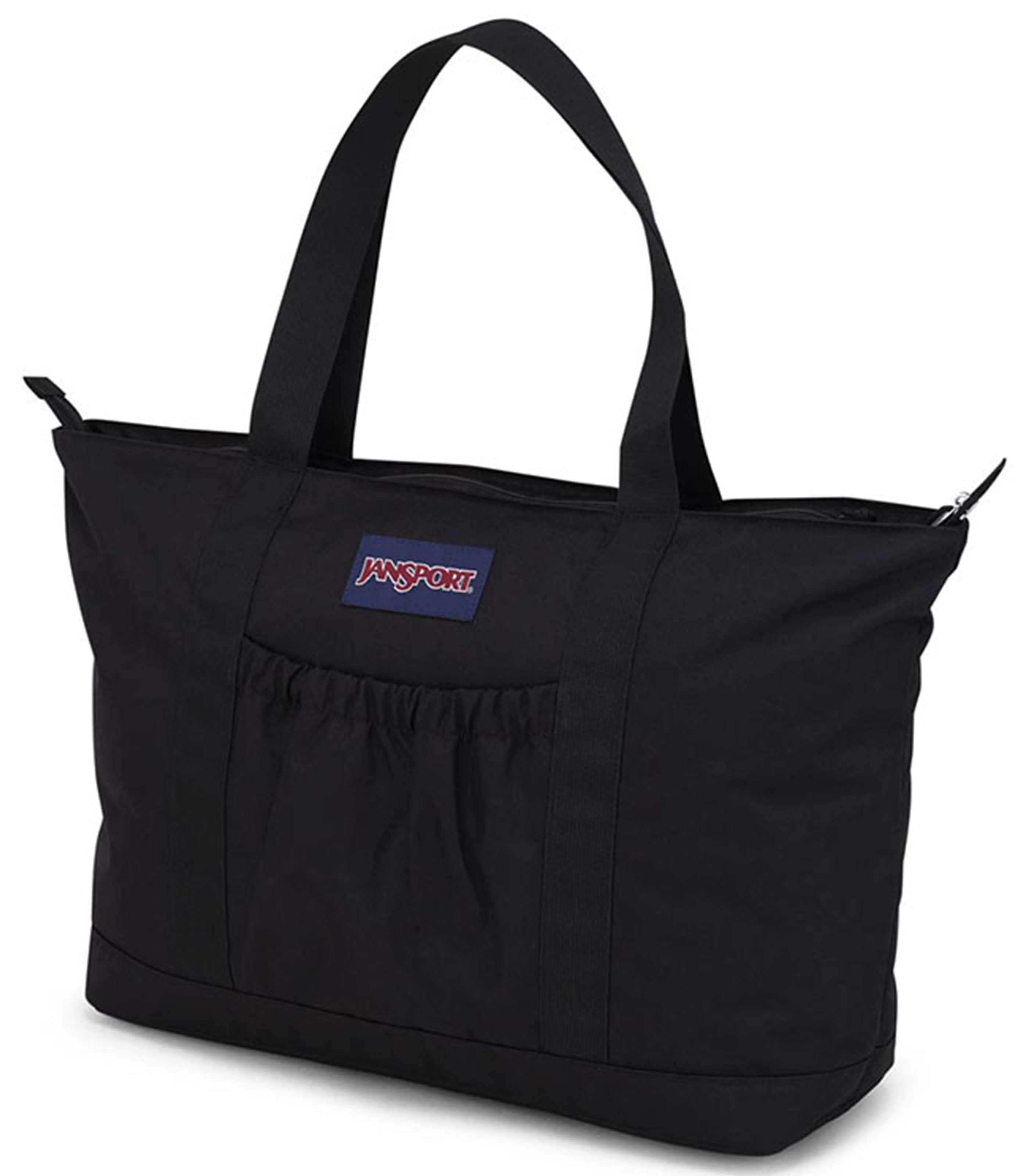 Daily Tote Shoulder Bag The Travel Club PH