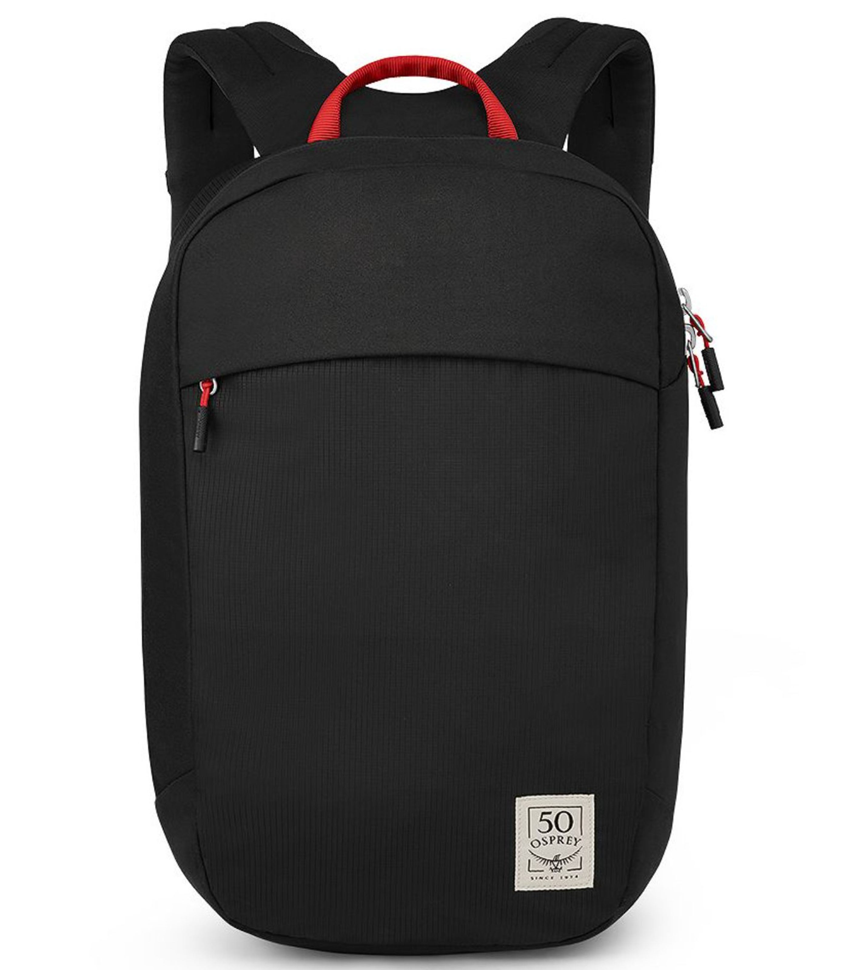 Arcane Large Day Anniversary Bag