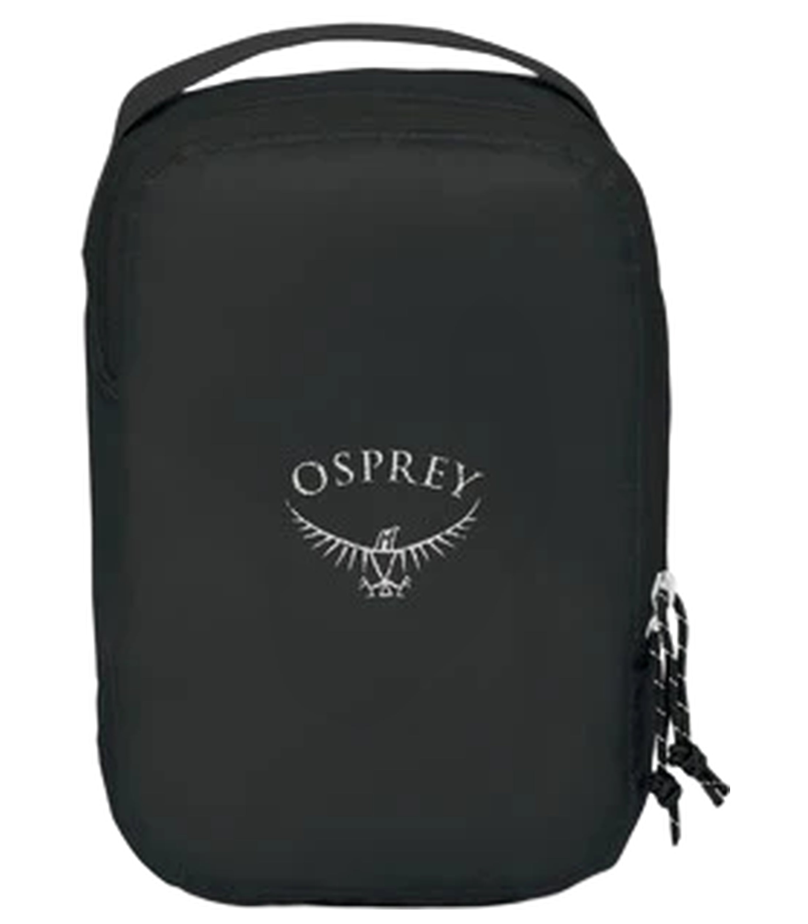 Ultralt Packing Cube Storage Bag