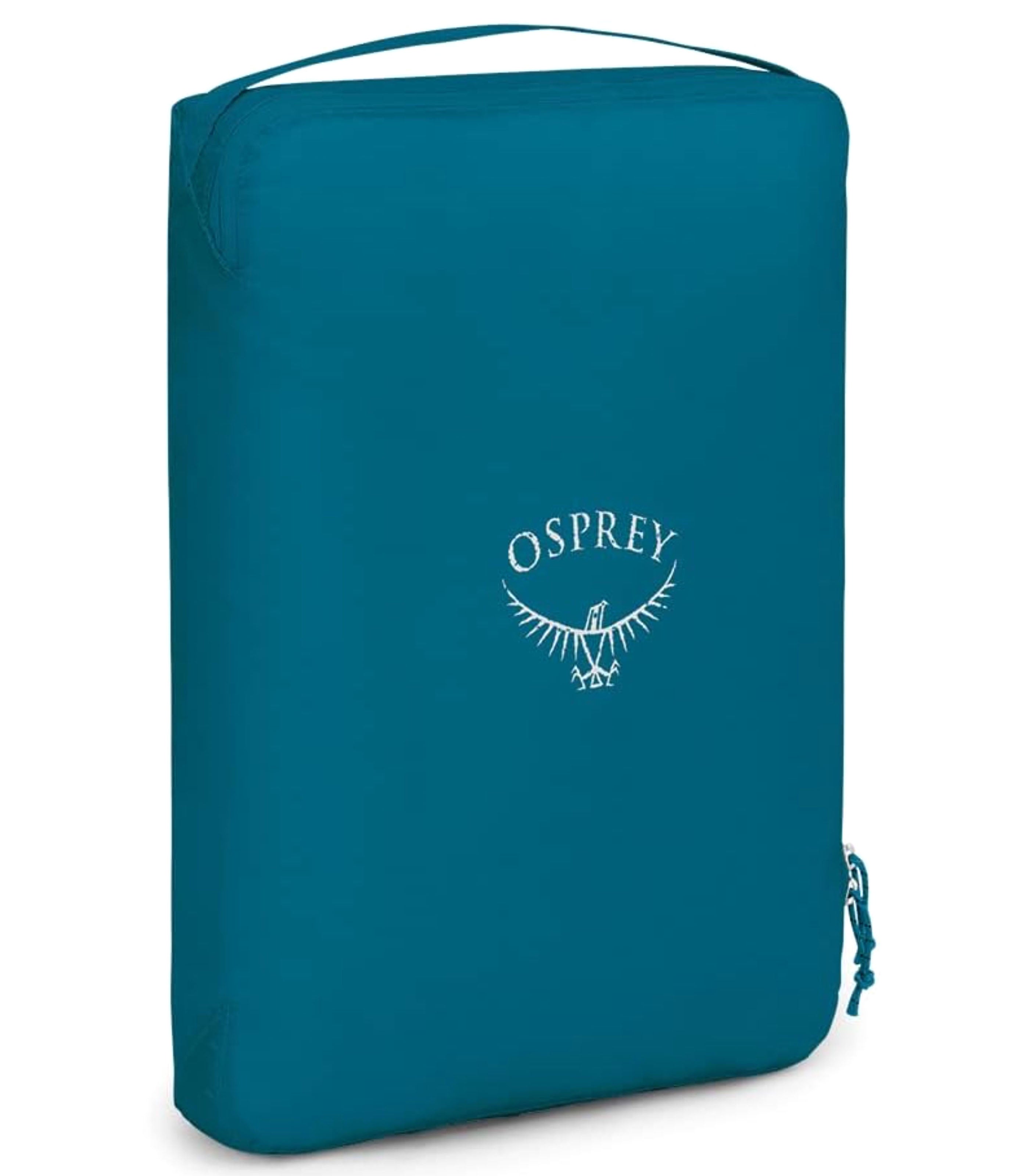 Ultralight Packing Cube Accessories