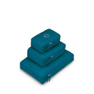OSPREYUltralight Packing Cube Set Accessories