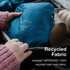 OSPREYUltralight Packing Cube Set Accessories