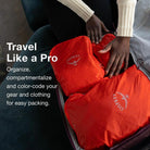OSPREYUltralight Packing Cube Set Accessories