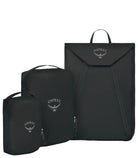 OSPREYUltralight Starter Set Accessories