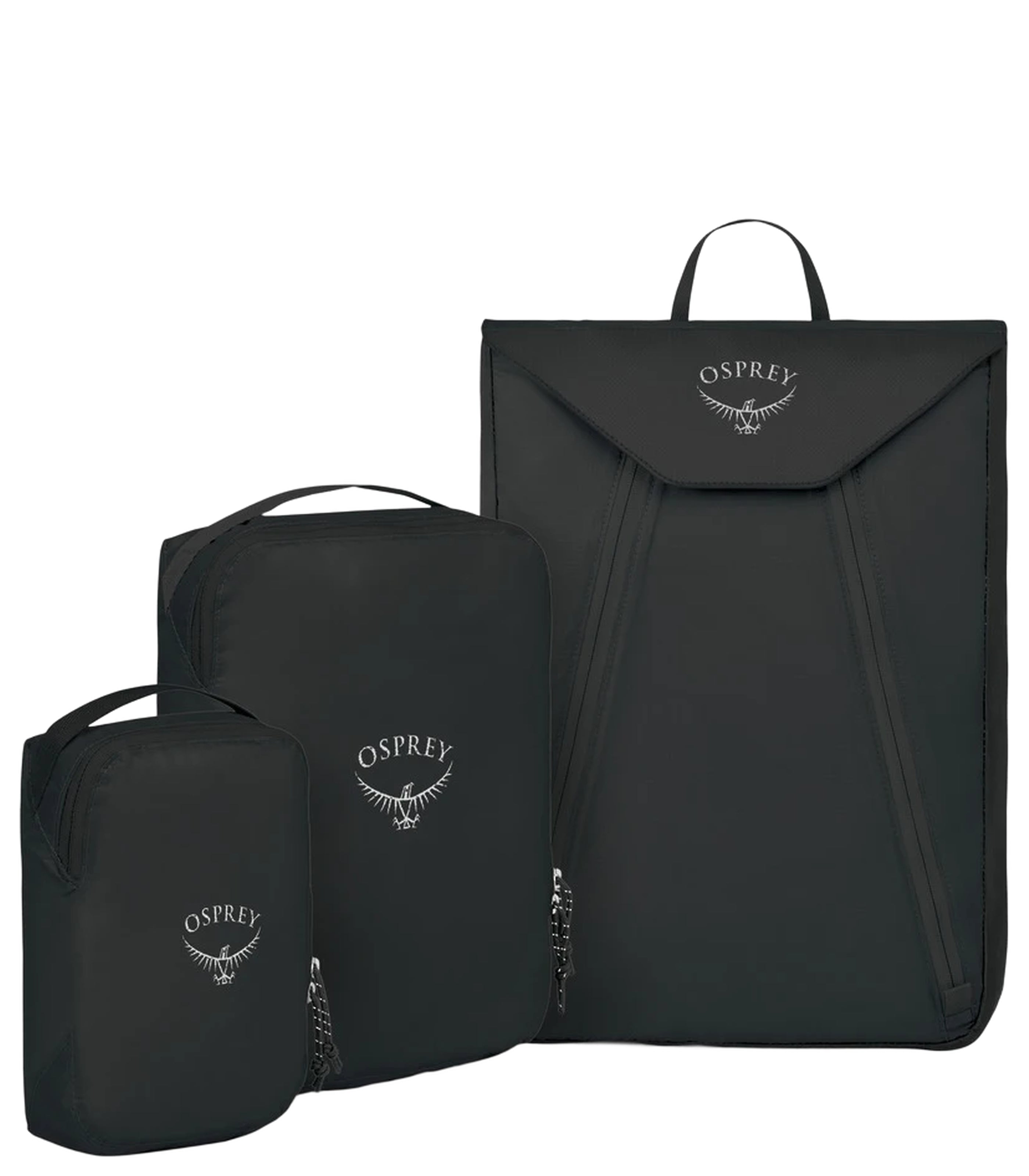 Ultralight Starter Set Storage Bag