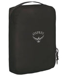 OSPREYUltralight Starter Set Accessories