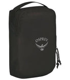 OSPREYUltralight Starter Set Accessories