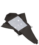 OSPREYUltralight Starter Set Accessories
