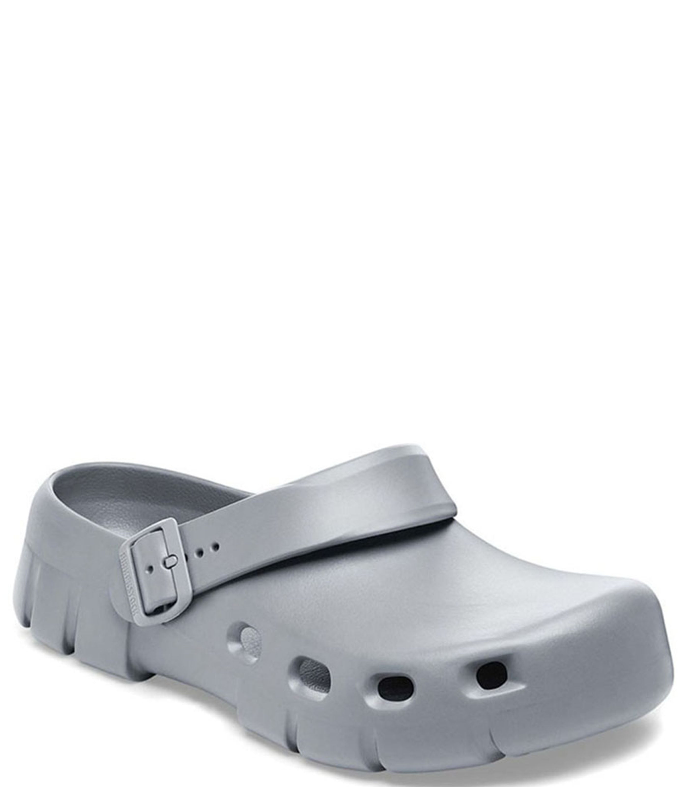 Birki Flow Mens Stone Coin