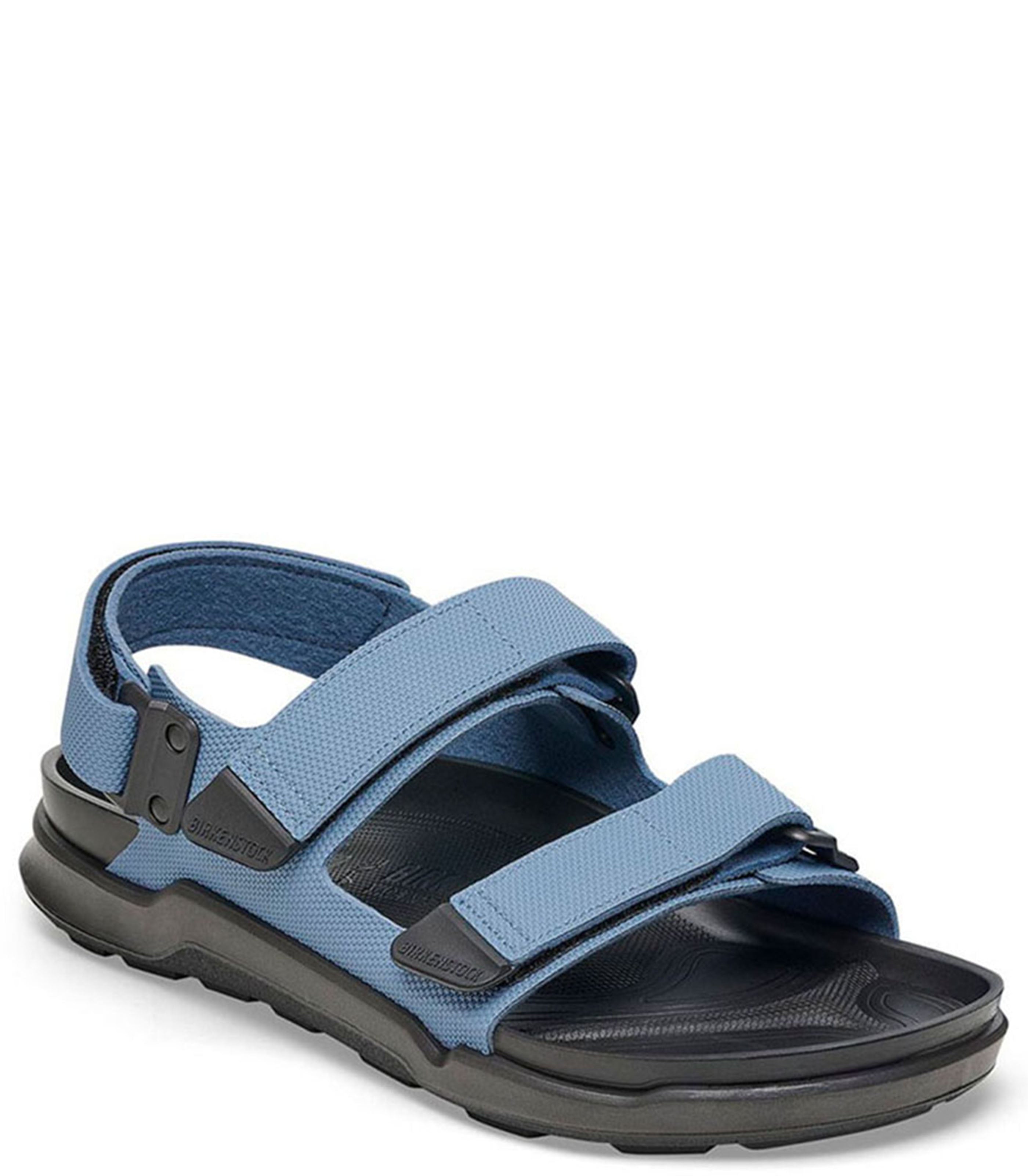 Tatacoa Mens Elemental Blue