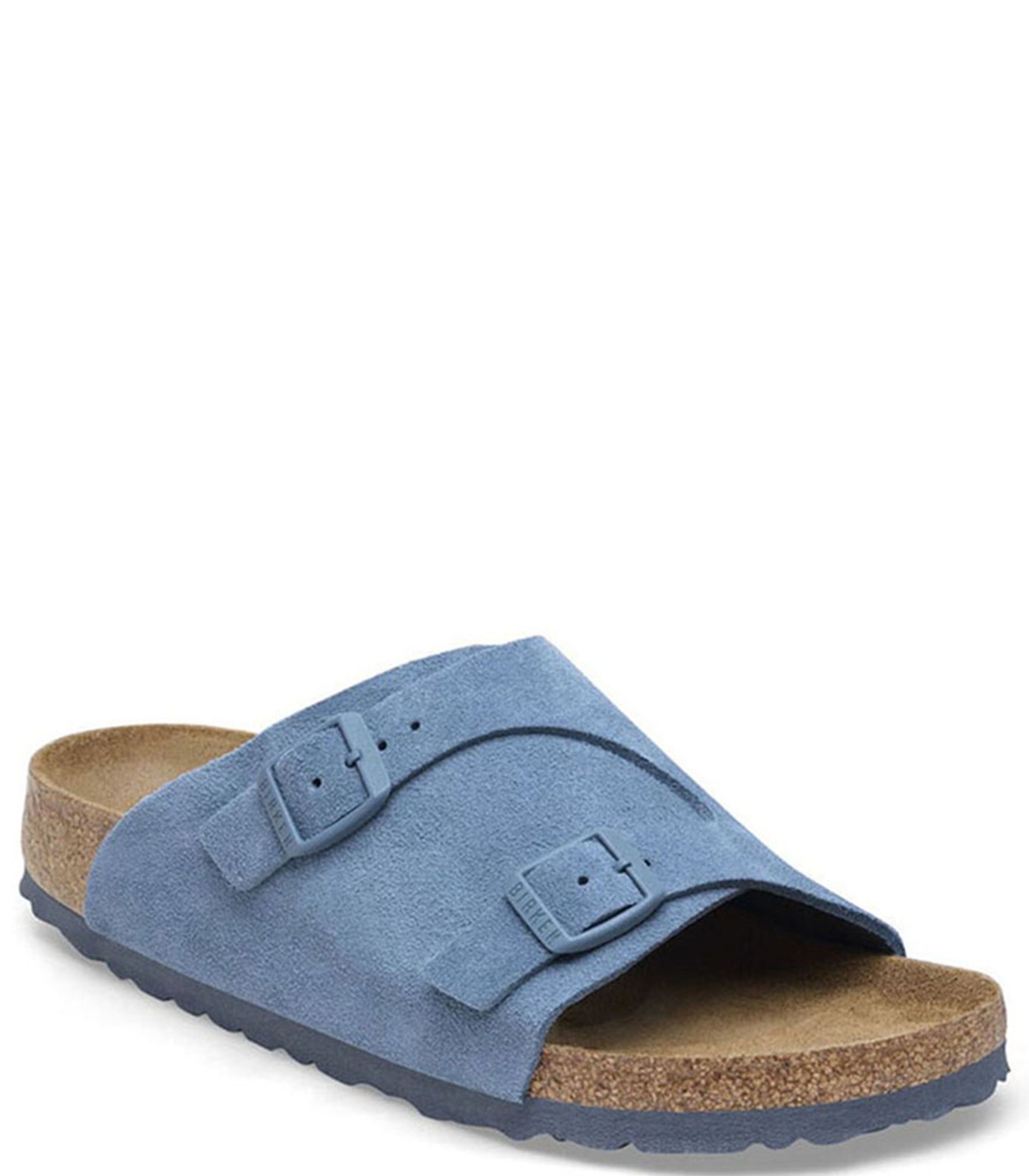 Zurich Womens Elemental Blue