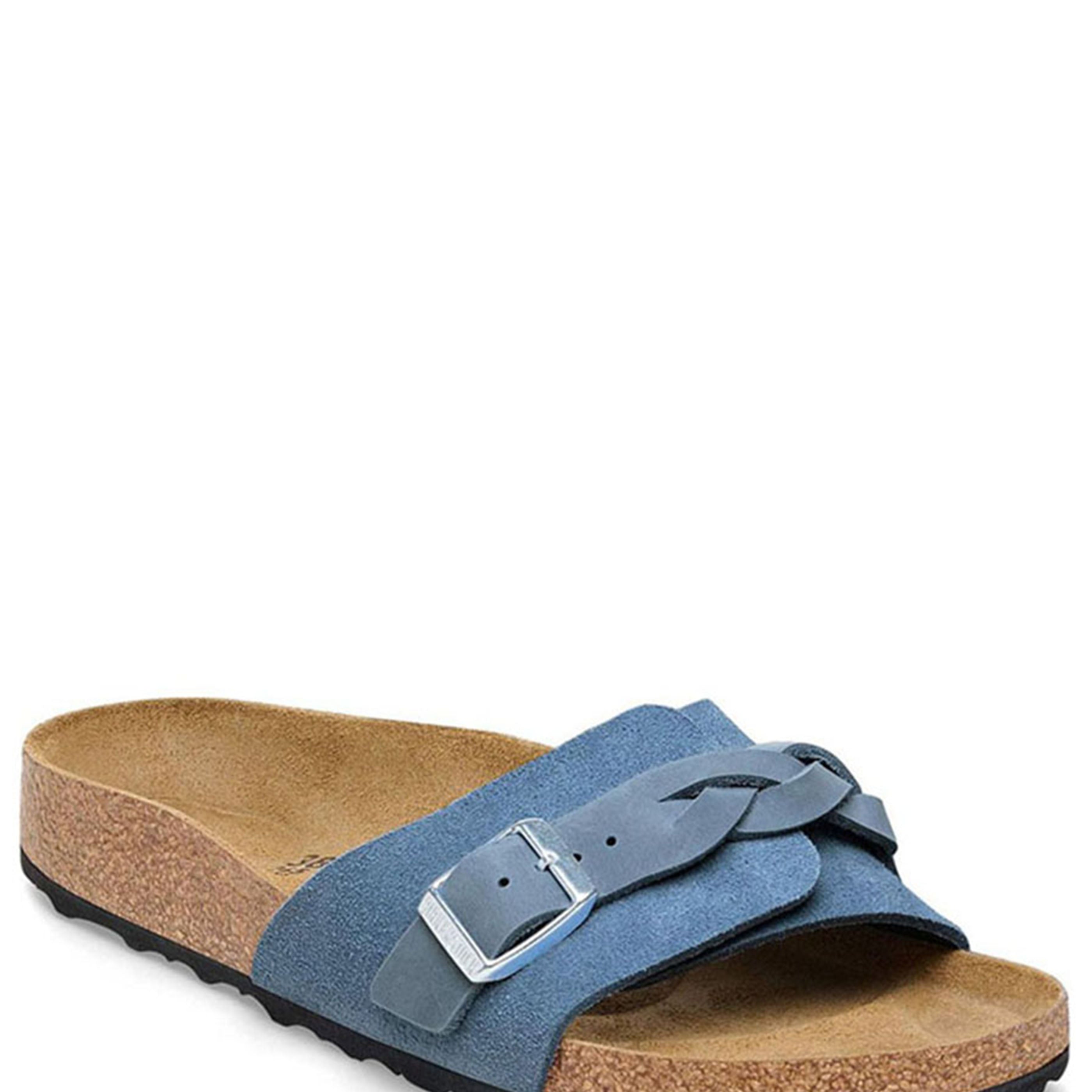 Rossiyalik uysizlarning jinsiy aloqa qilishini tomosha qiling Katta eshak toliq ekran