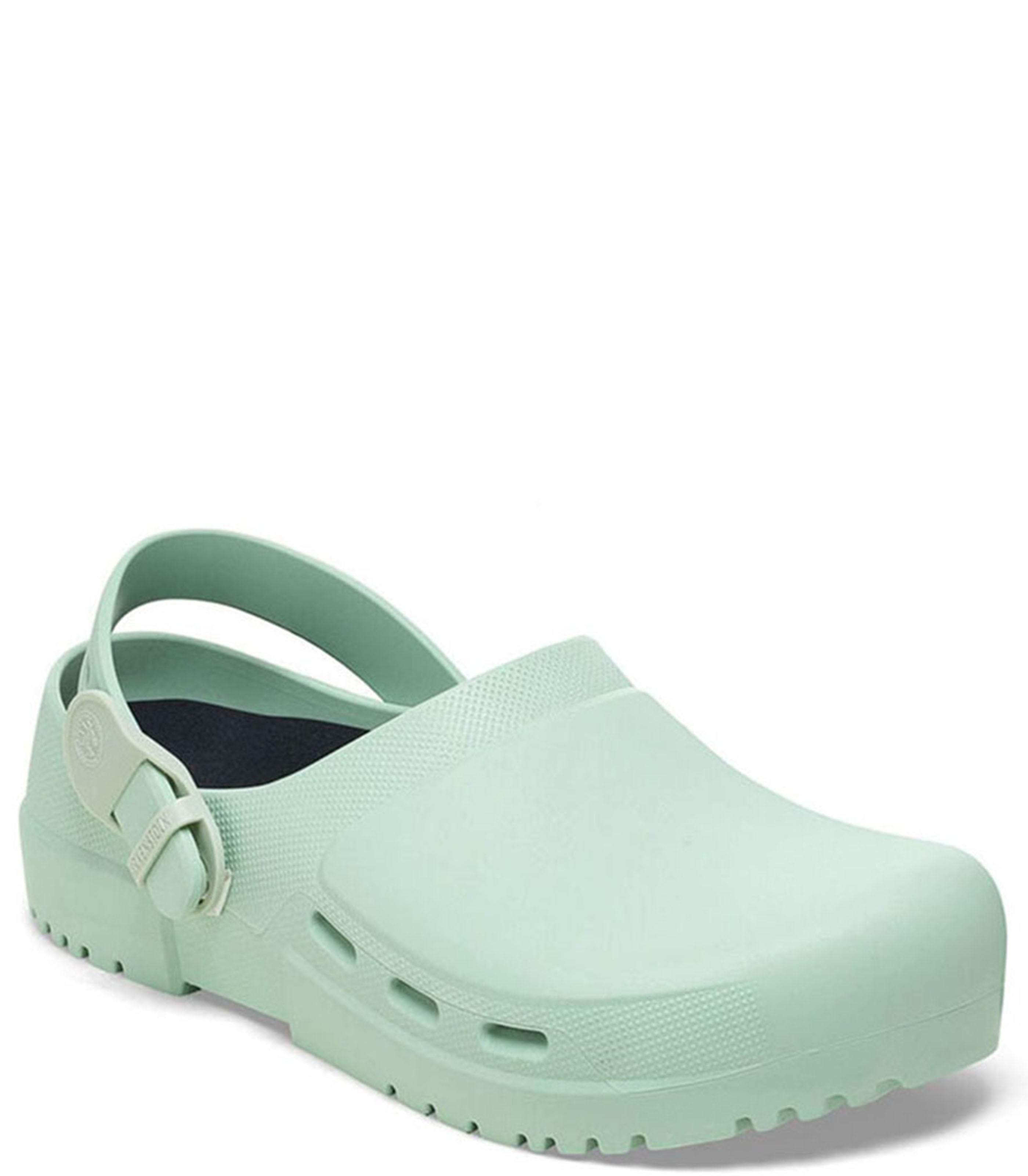 Birki Air 2.0 Womens Matcha