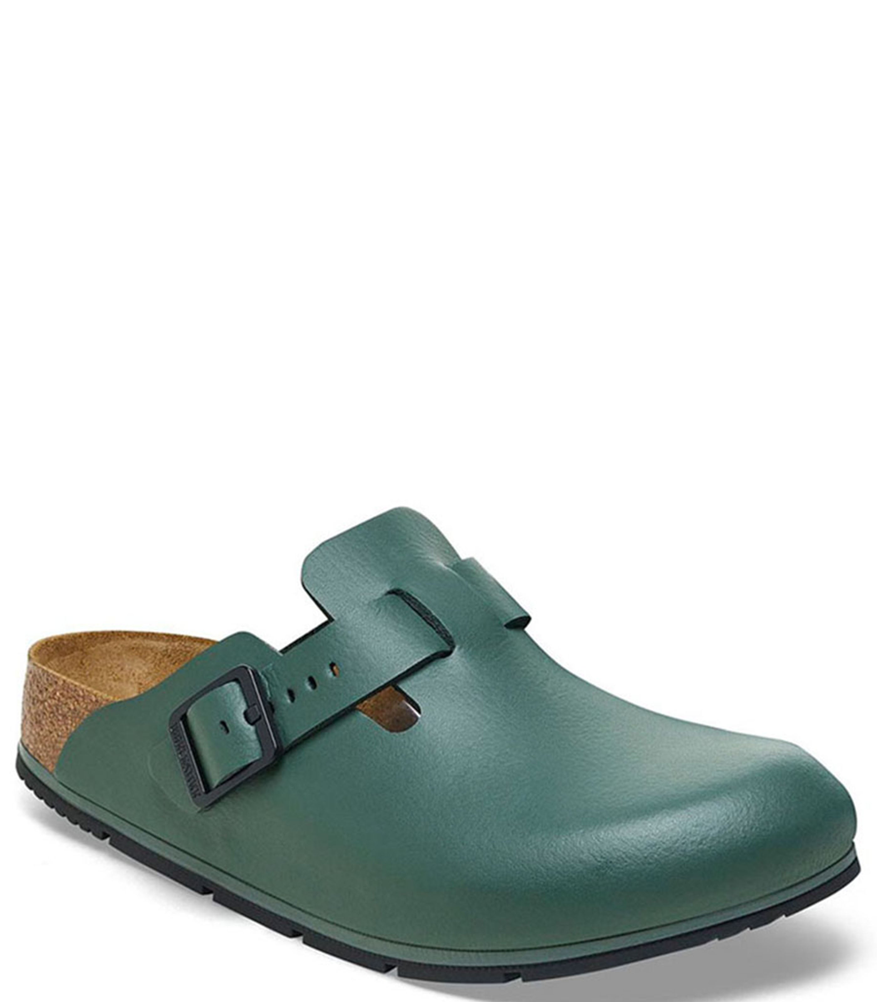 Boston Pro Mens Thyme