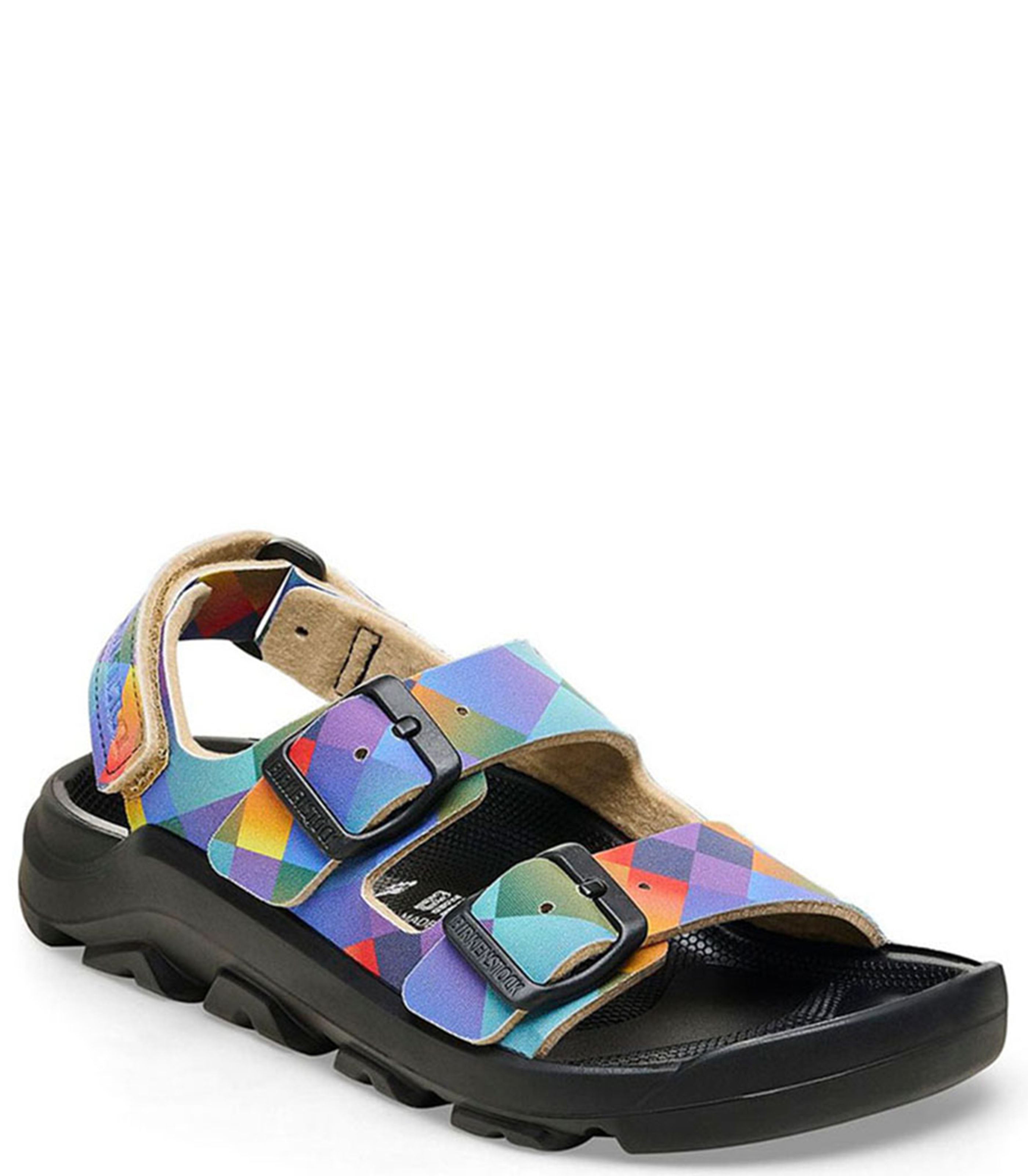 Mogami As Kids Unisex Kldscope Ultra Blue