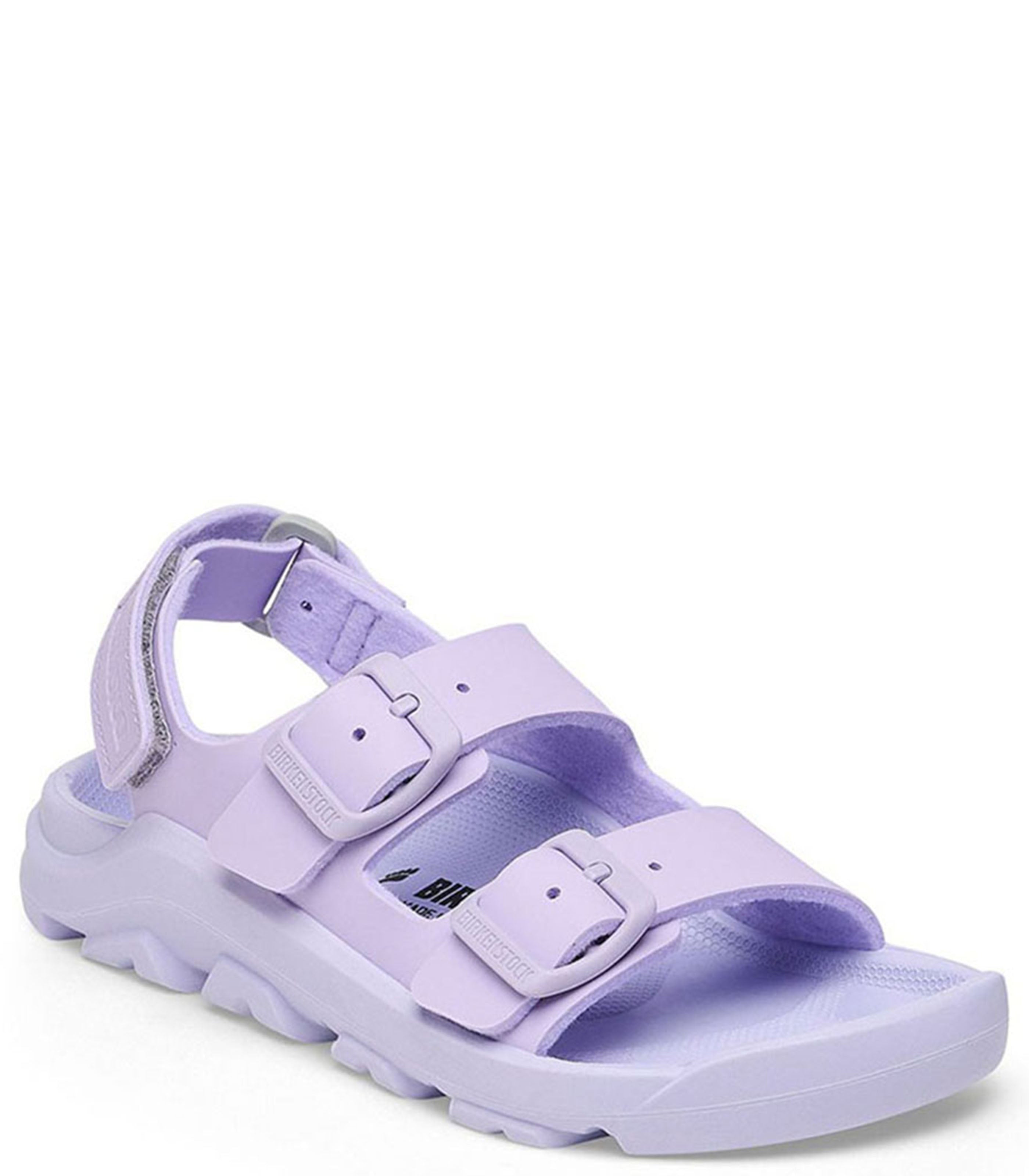 Mogami As Kids Girls Purplefog Monochrome