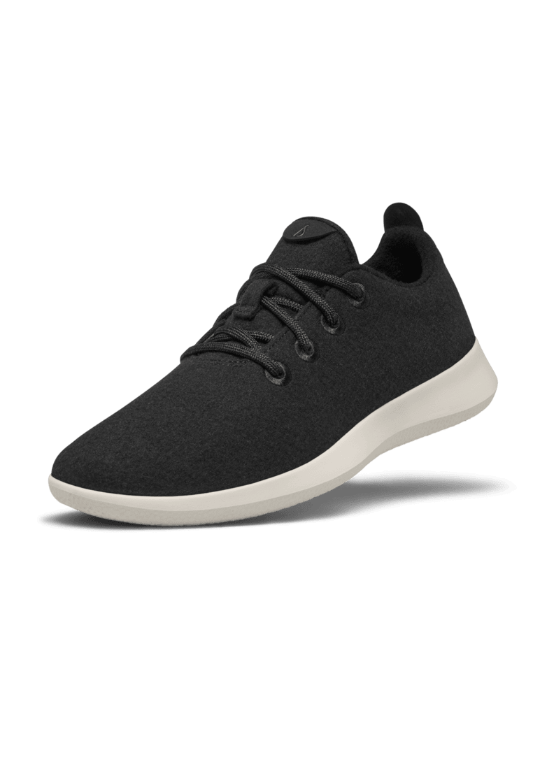 Allbirds Wool Runners Allbirds Materials Allbirds Wool Runners
