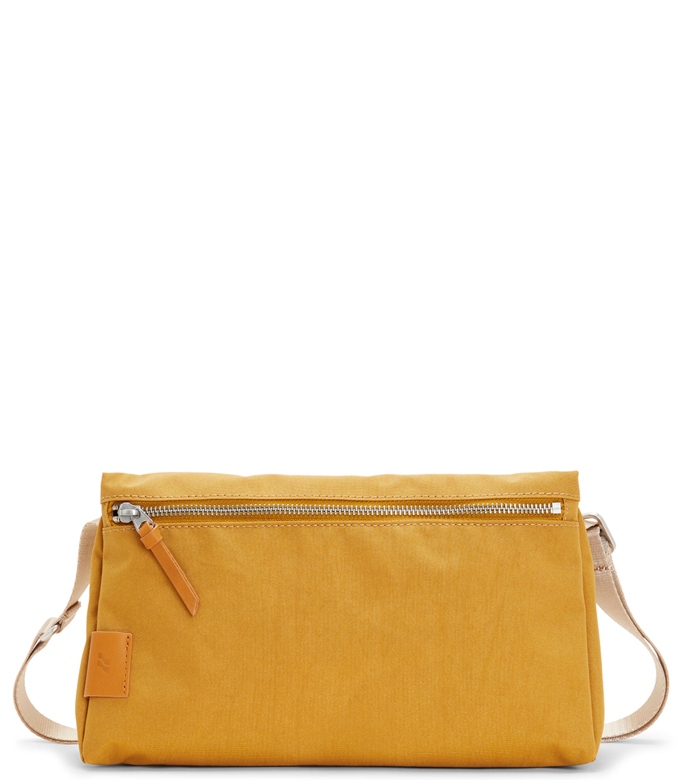 NIRU CITY SLING CAMEL