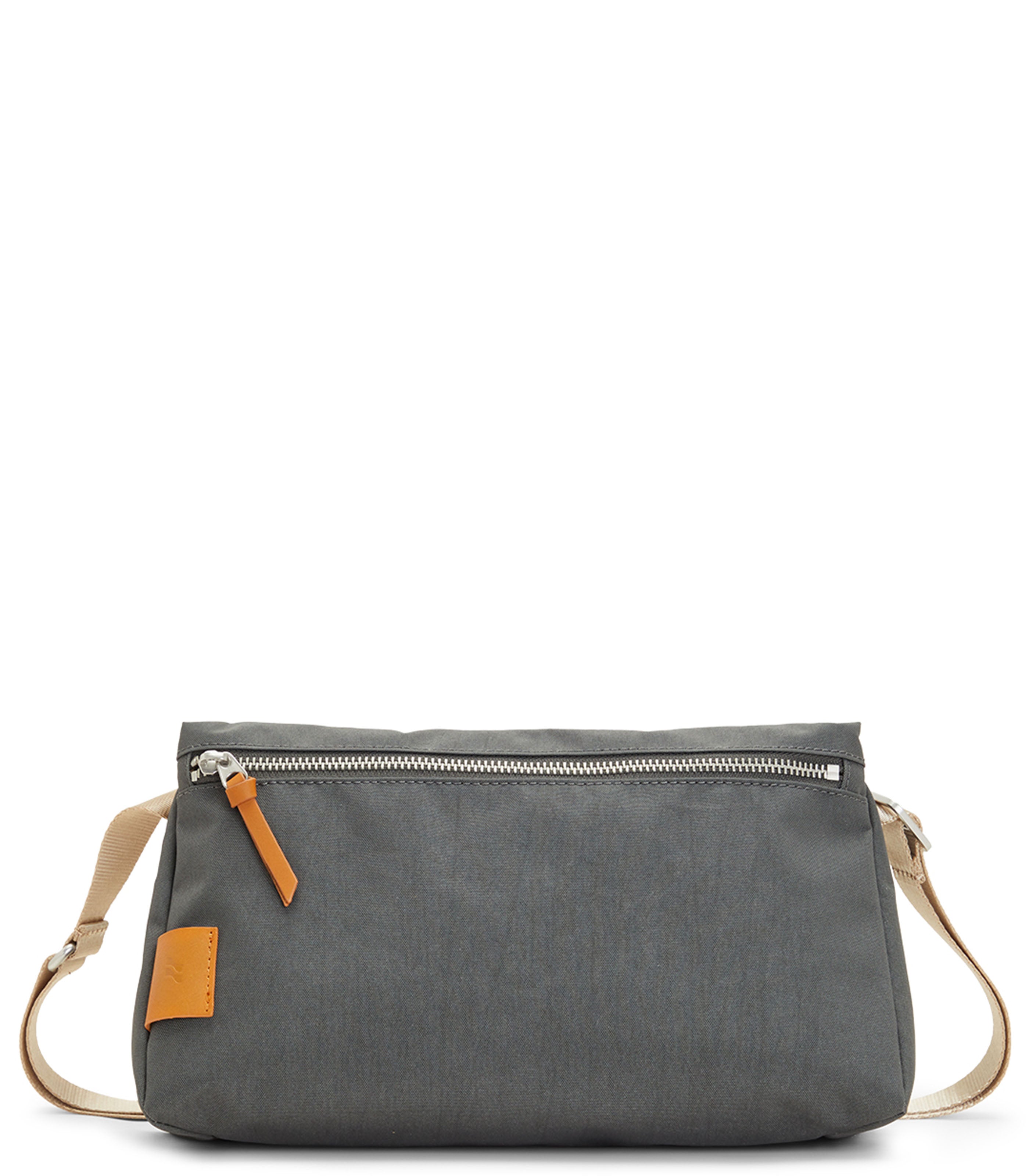 NIRU CITY SLING STORM