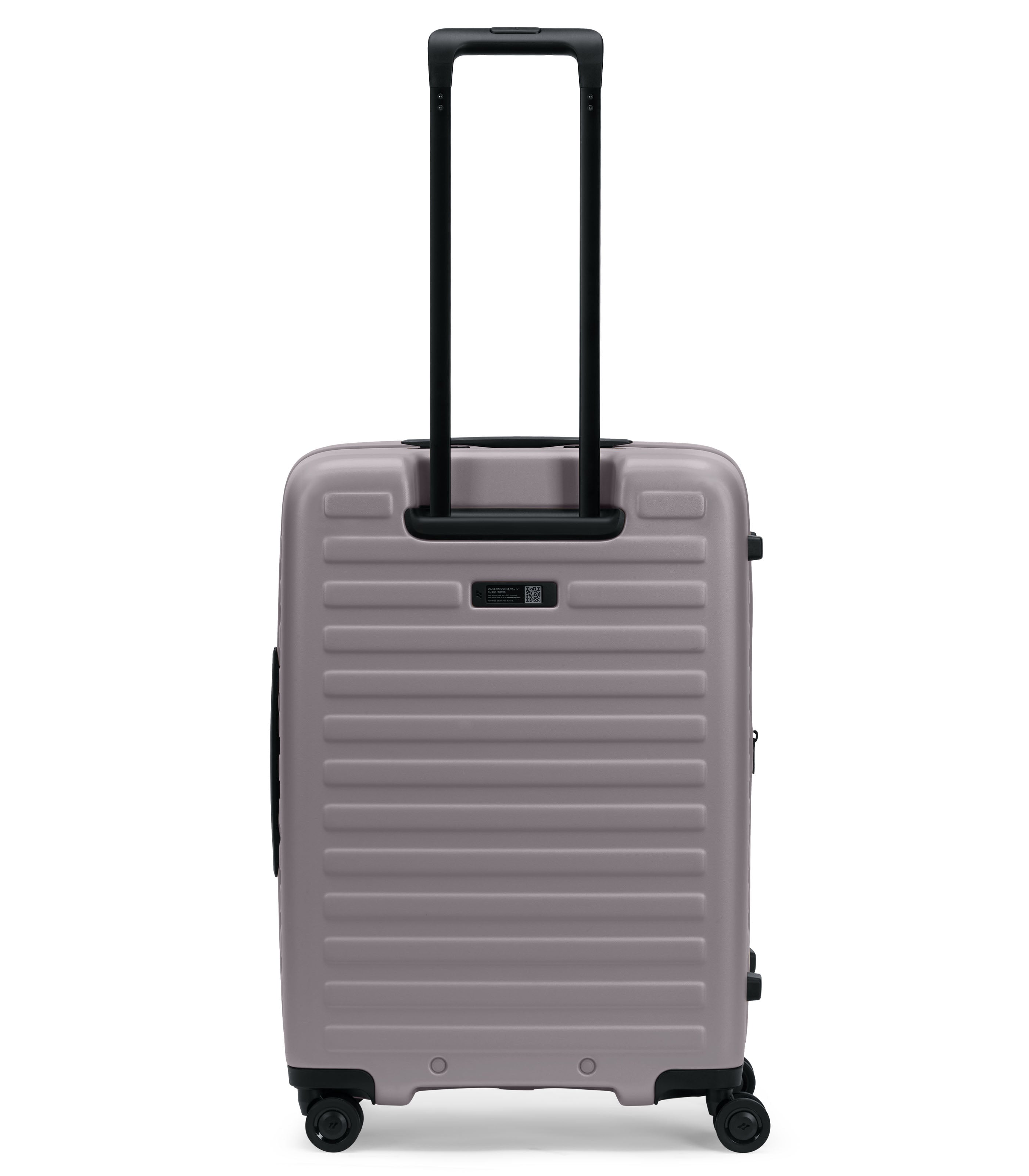 Luggage bags 26 inch online