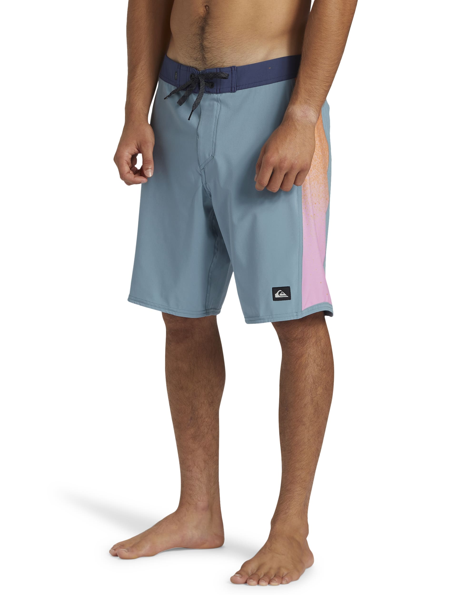 Surfsilk Arch 19 Boardshort