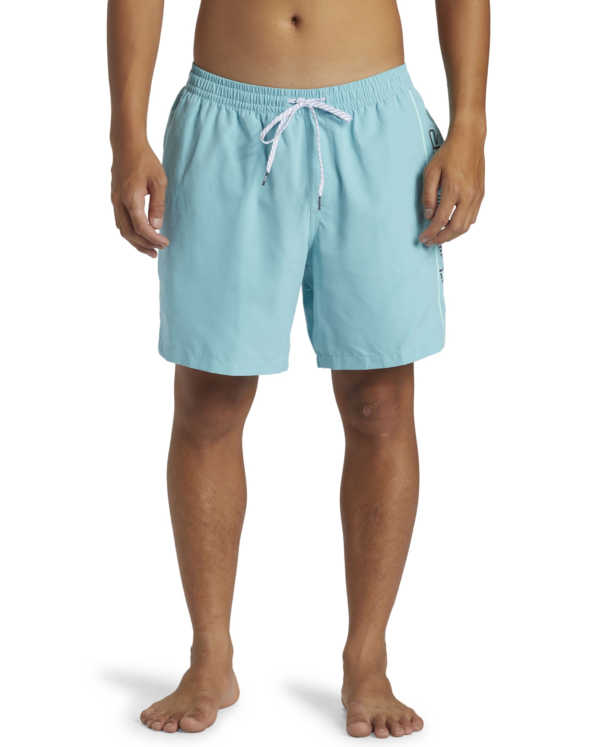 Vert Volley 2 17nb Volleyshort