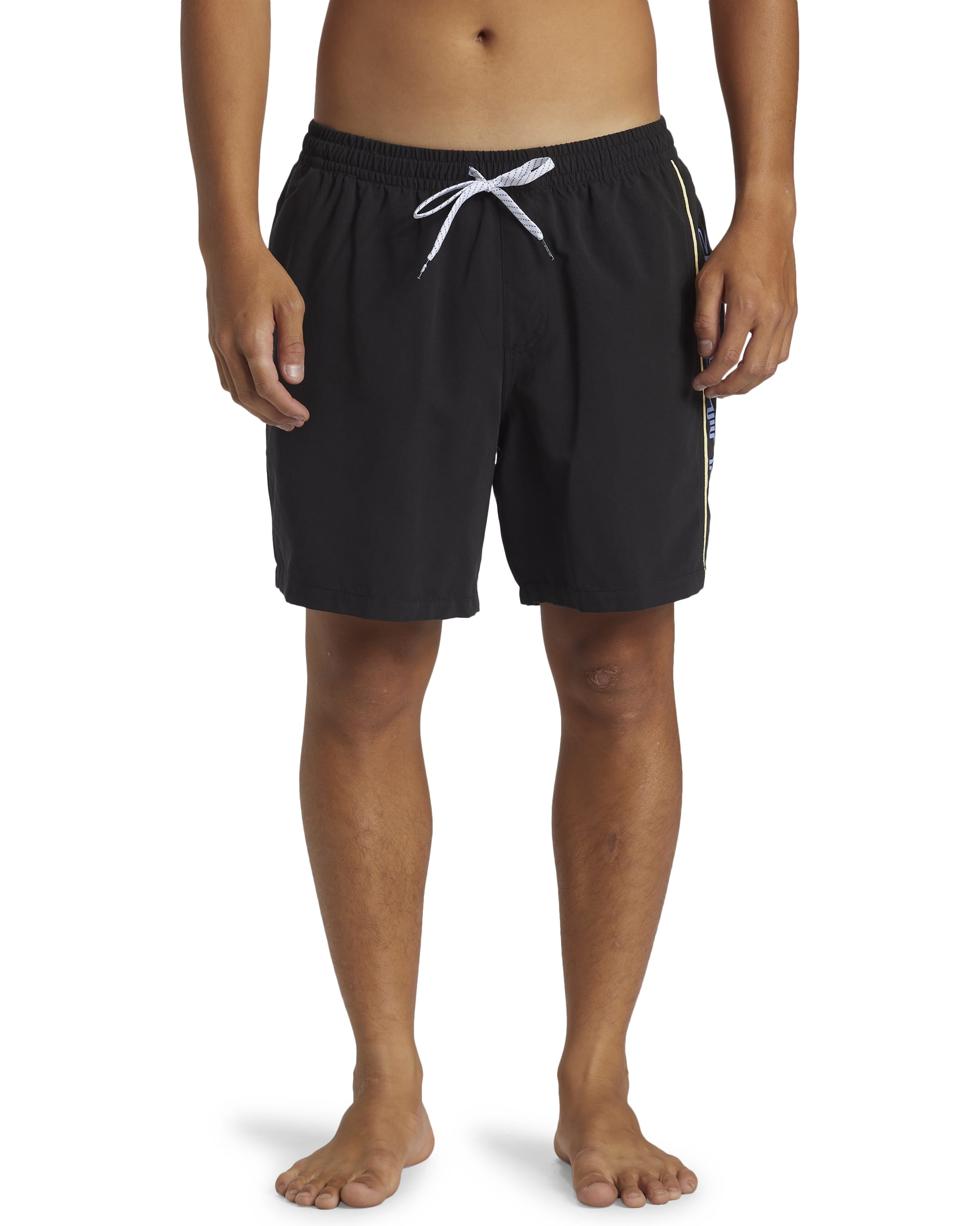 Vert Volley 2 17nb Volleyshort