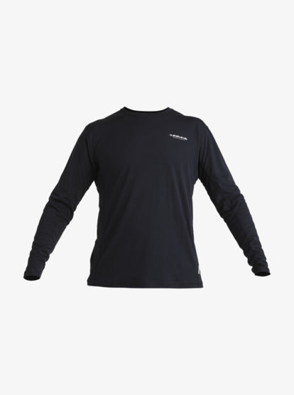 Highline LS Rashguard