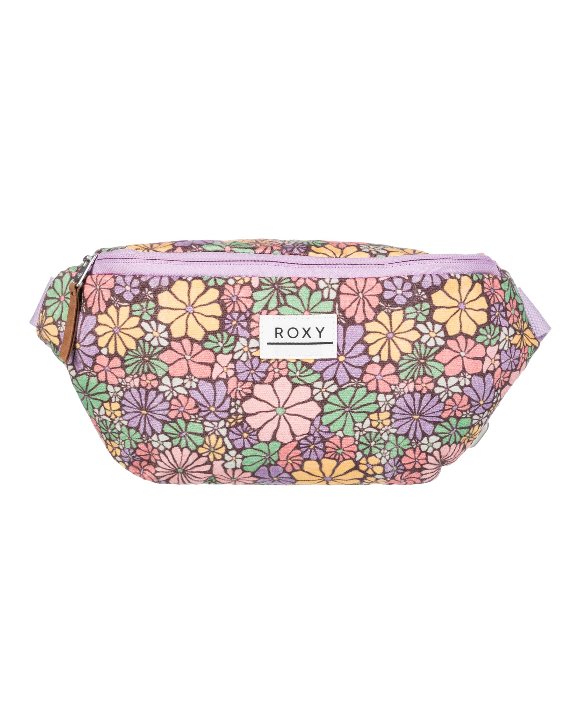 Vanilla Smoothie Slingbag