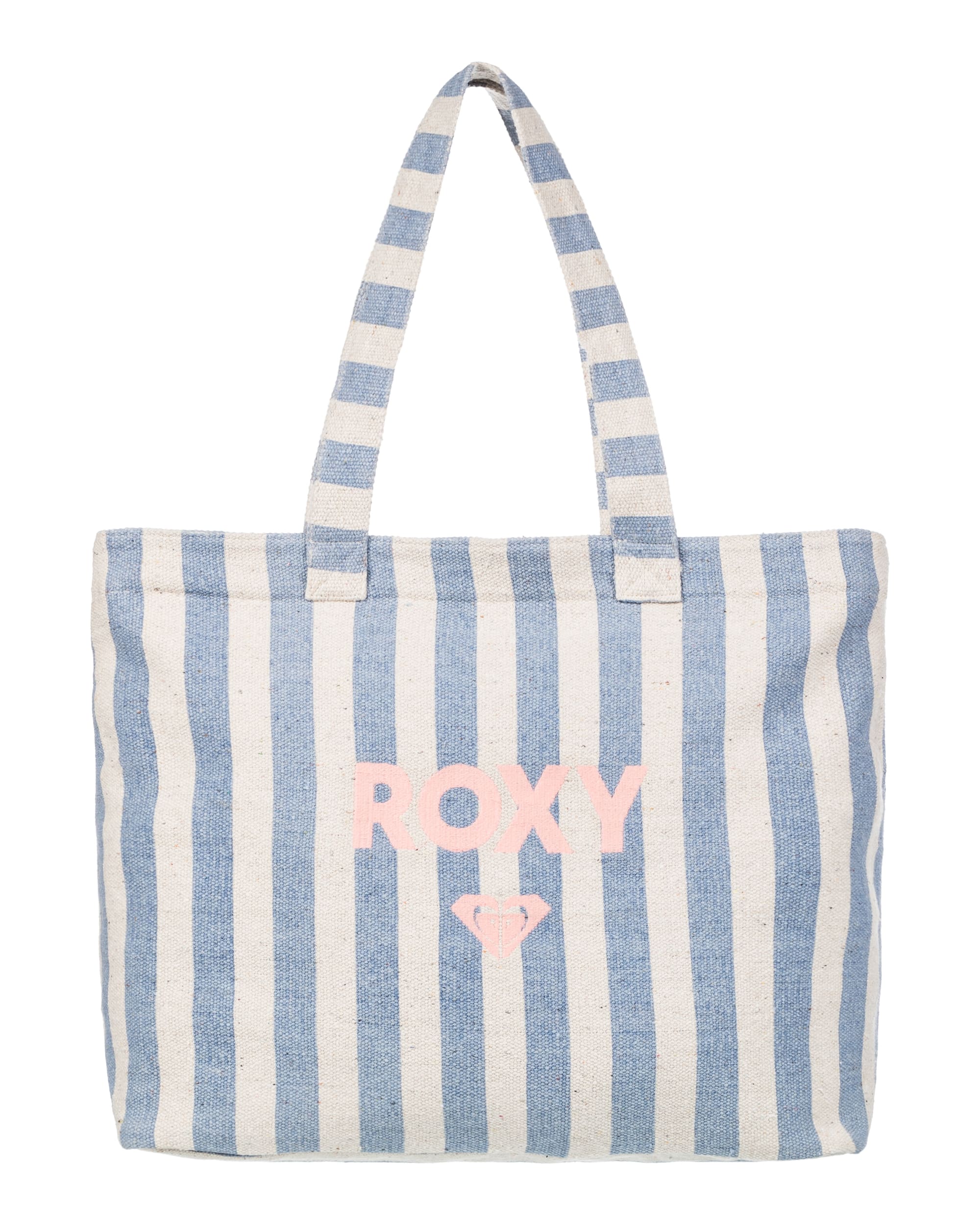 Fairy Beach Totebag