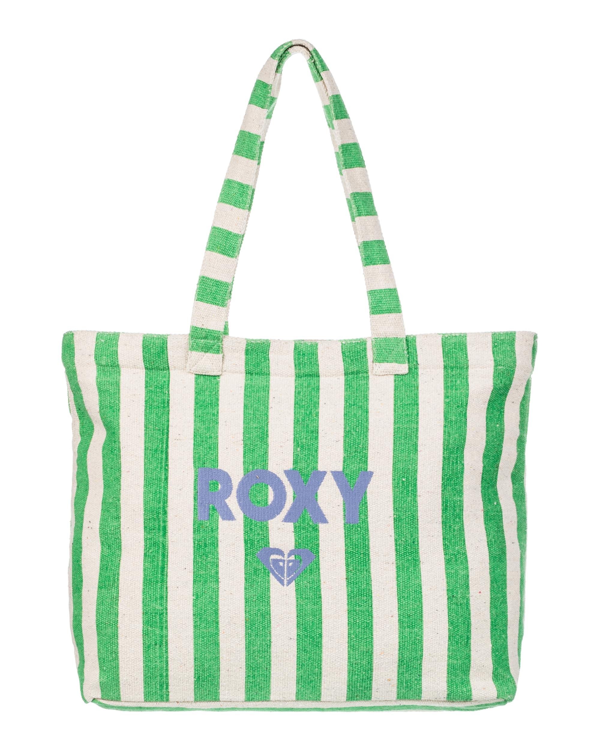 Fairy Beach Totebag