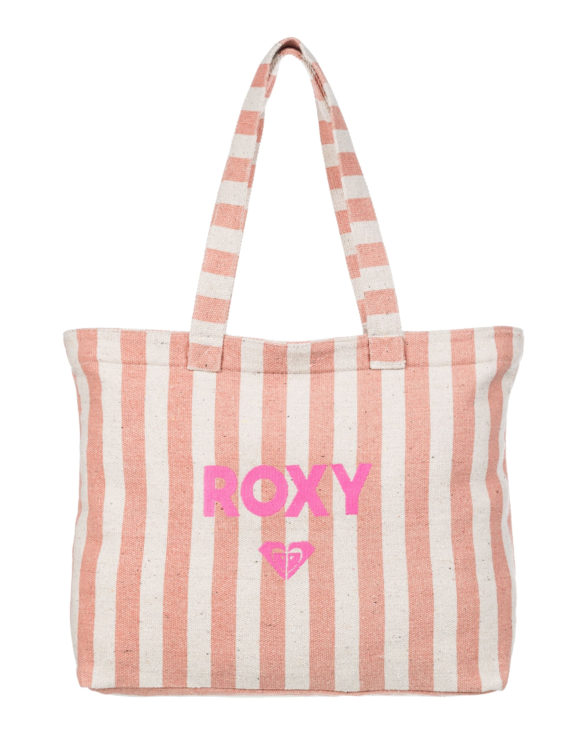 Fairy Beach Totebag