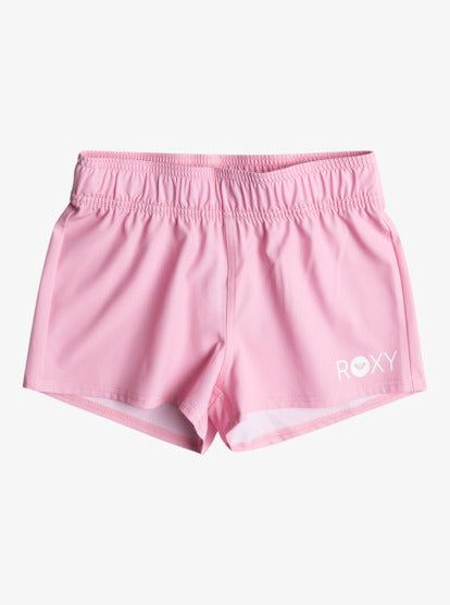 RG Essentials Boardshort
