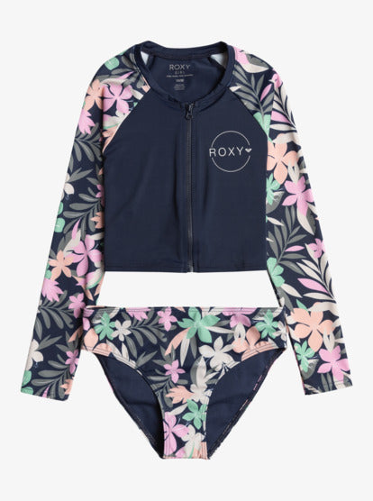 Ilacabo Active Bikini Set