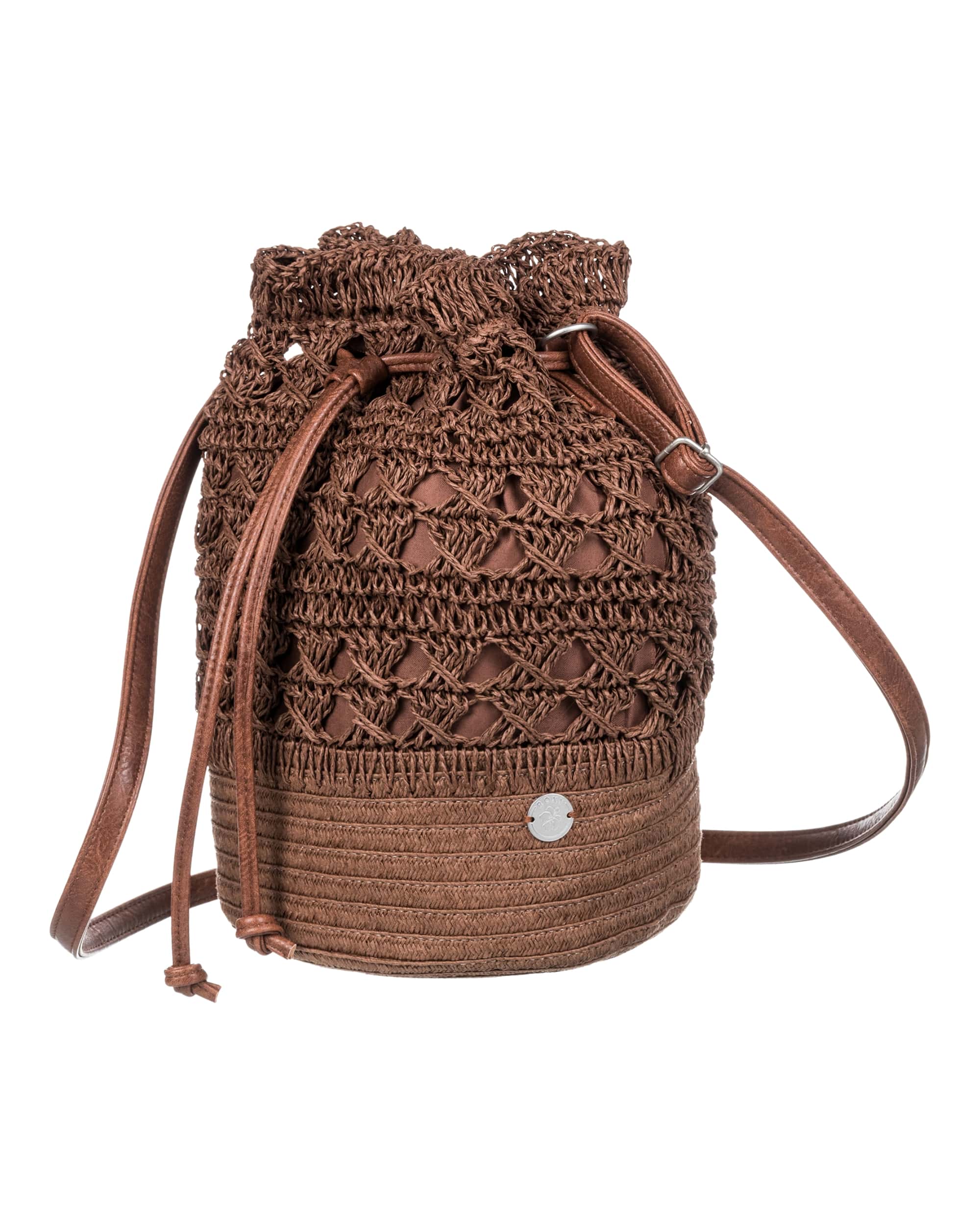 Sunset Music Backpack