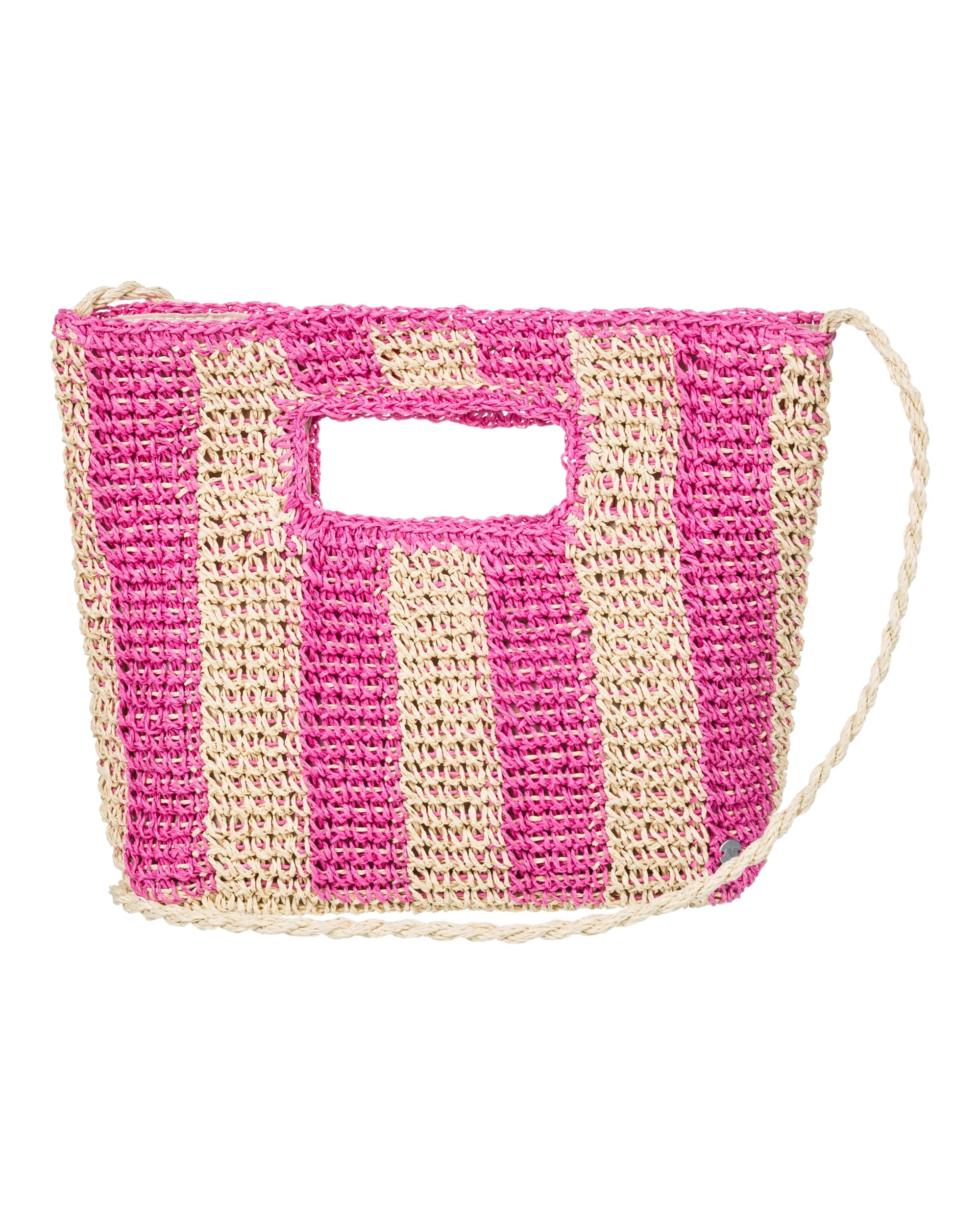 Glossy Sunset Slingbag