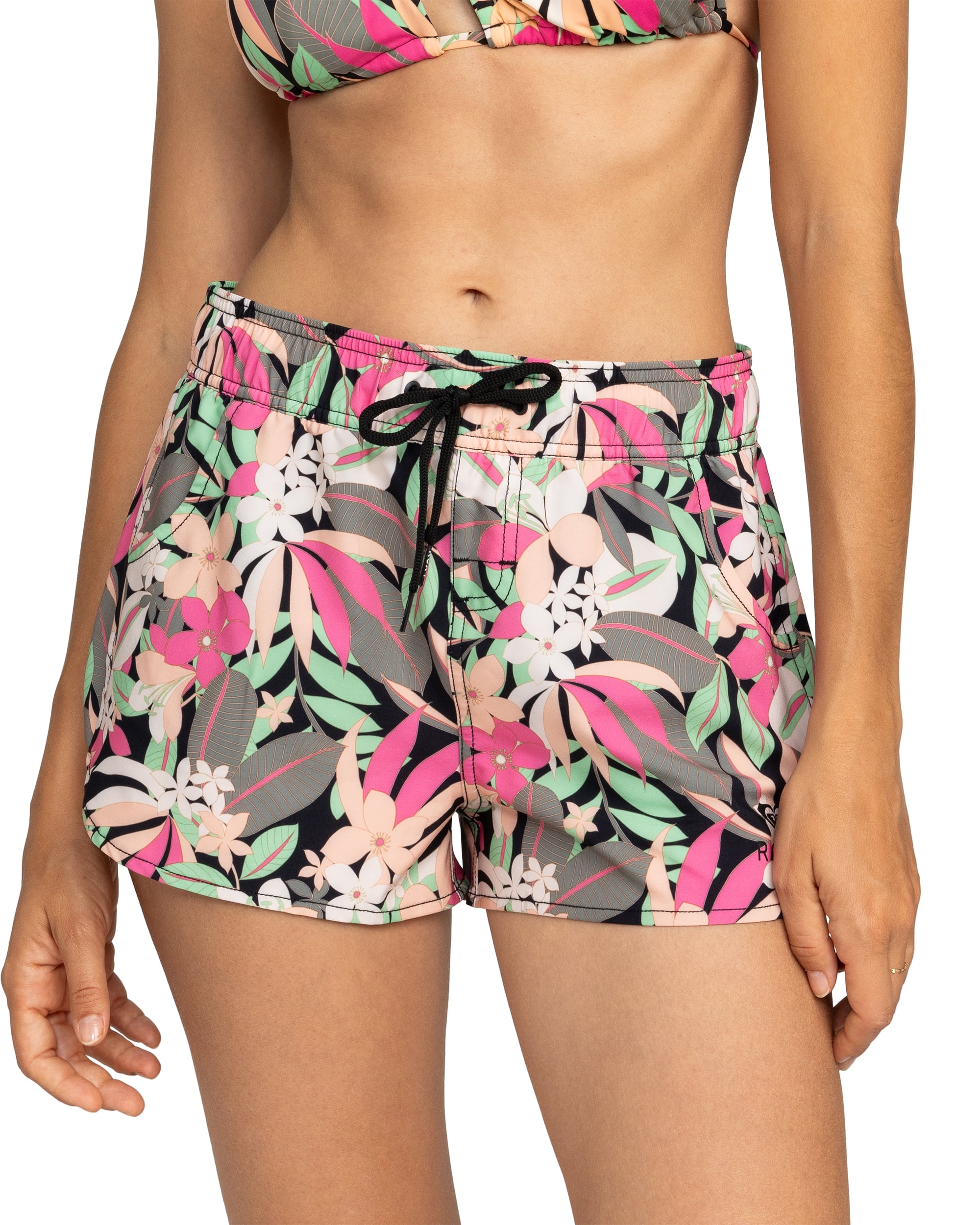Wave 2inch Boardshort