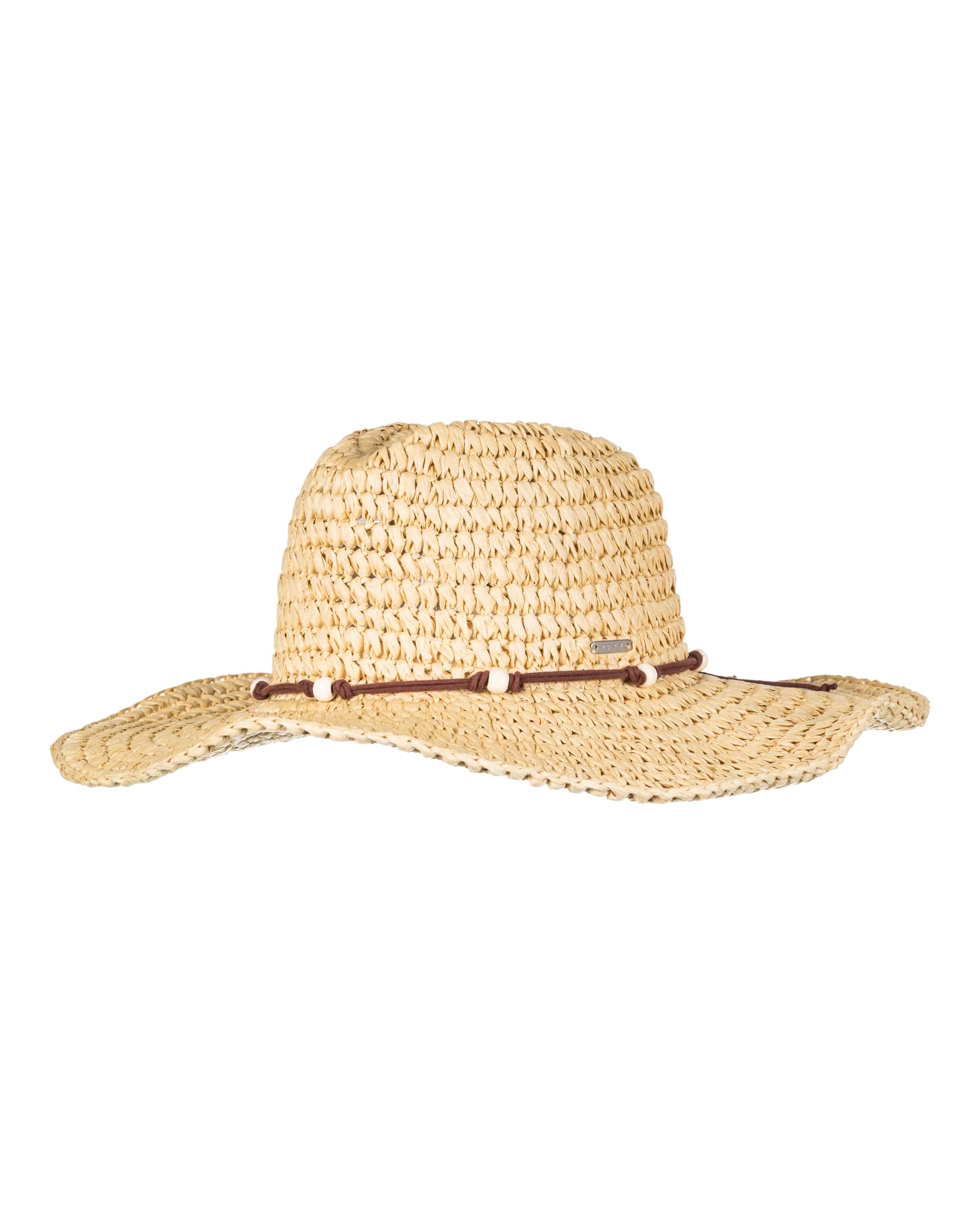 Hat in summer on sale