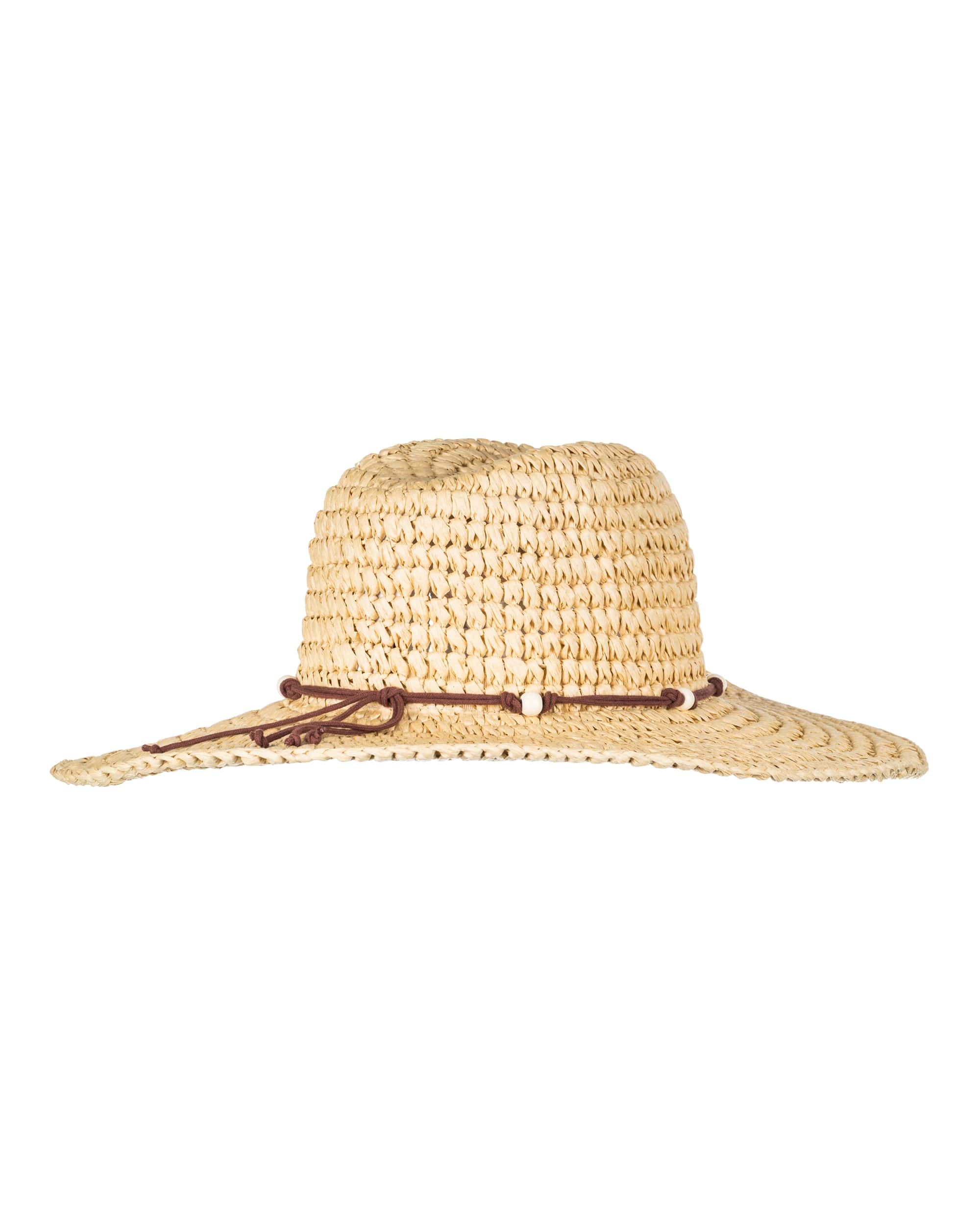 Cherish Summer Hat