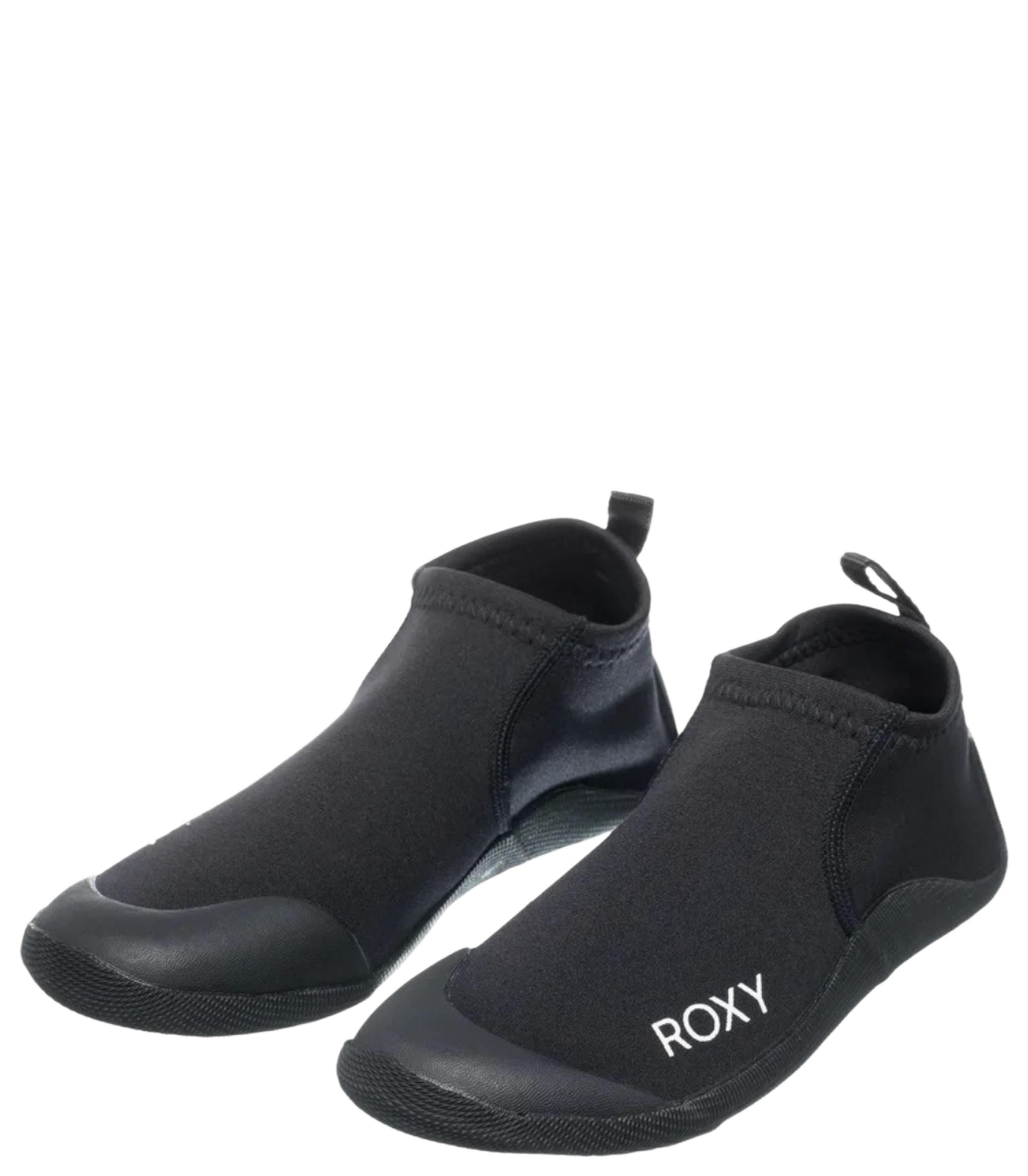 Prolog Rt Aqua Shoes - Main Image