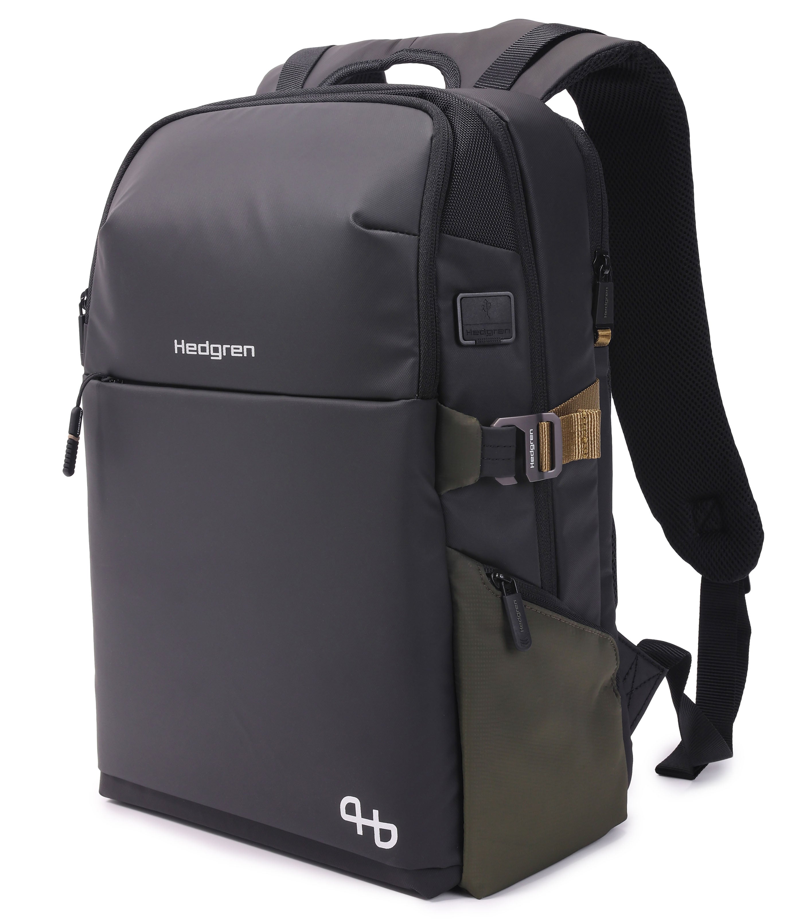 Hedgren travel bags on sale