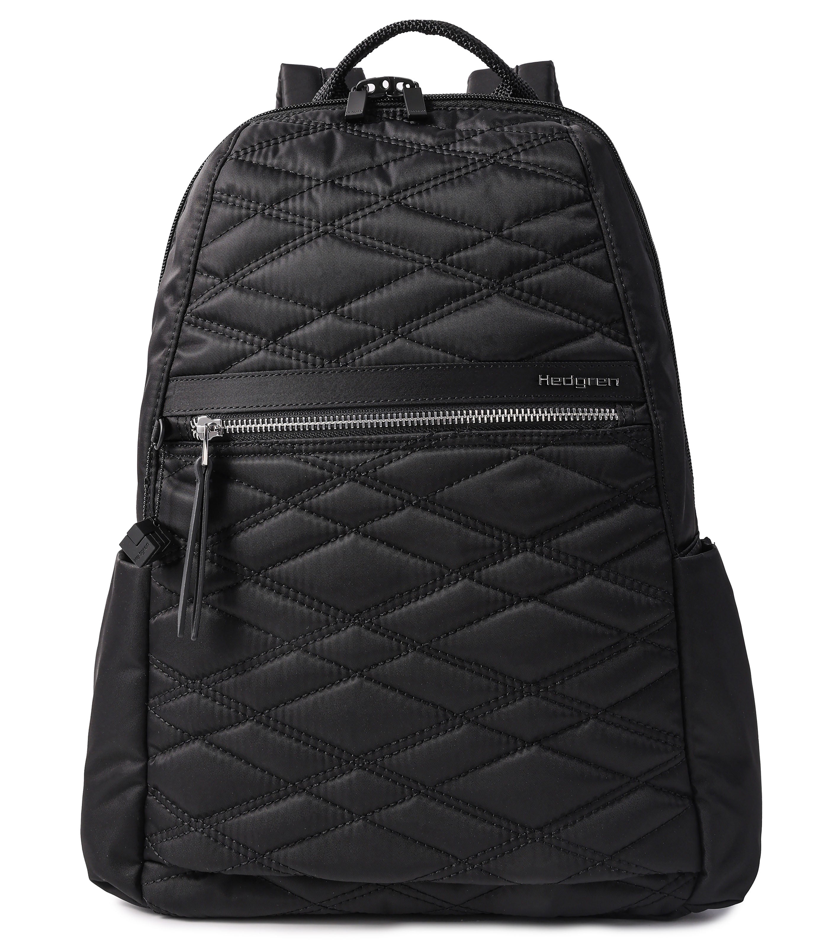 Vogue Xxl Backpack
