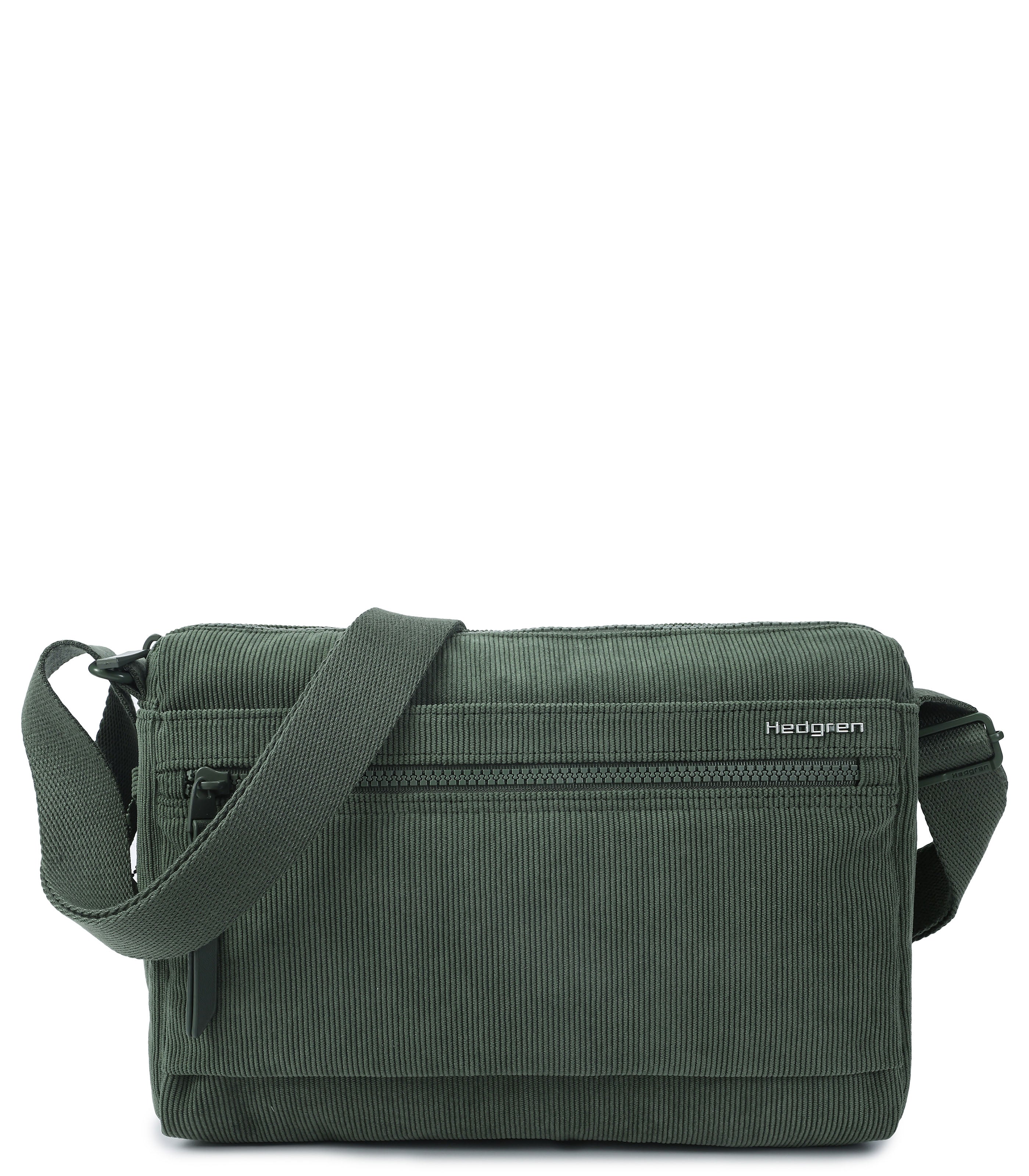 Hedgren Eye Hedgren Messenger Bag Hedgren Inner City Eye Medium
