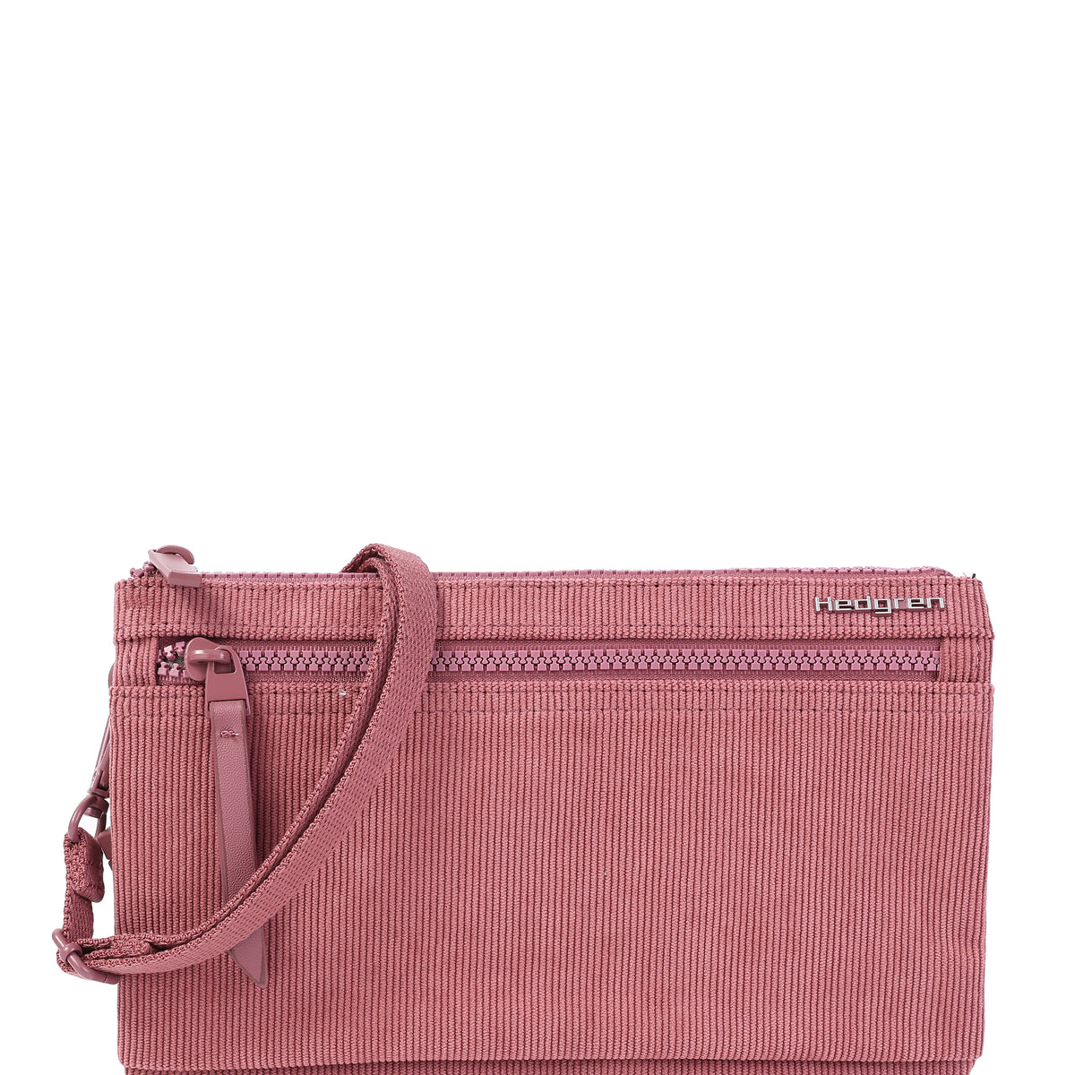 Pamela Sling Bag