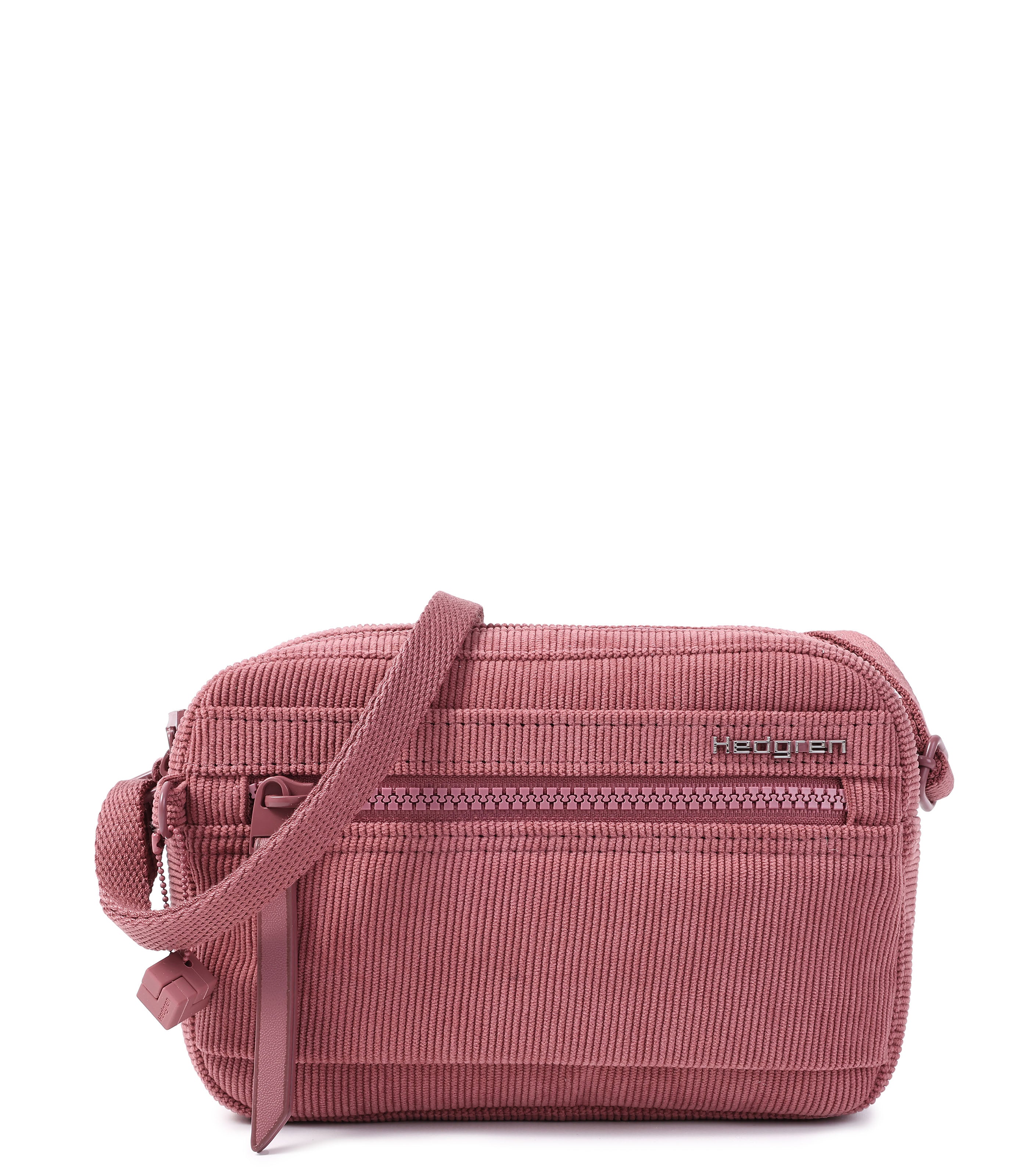 Maia Sling Bag