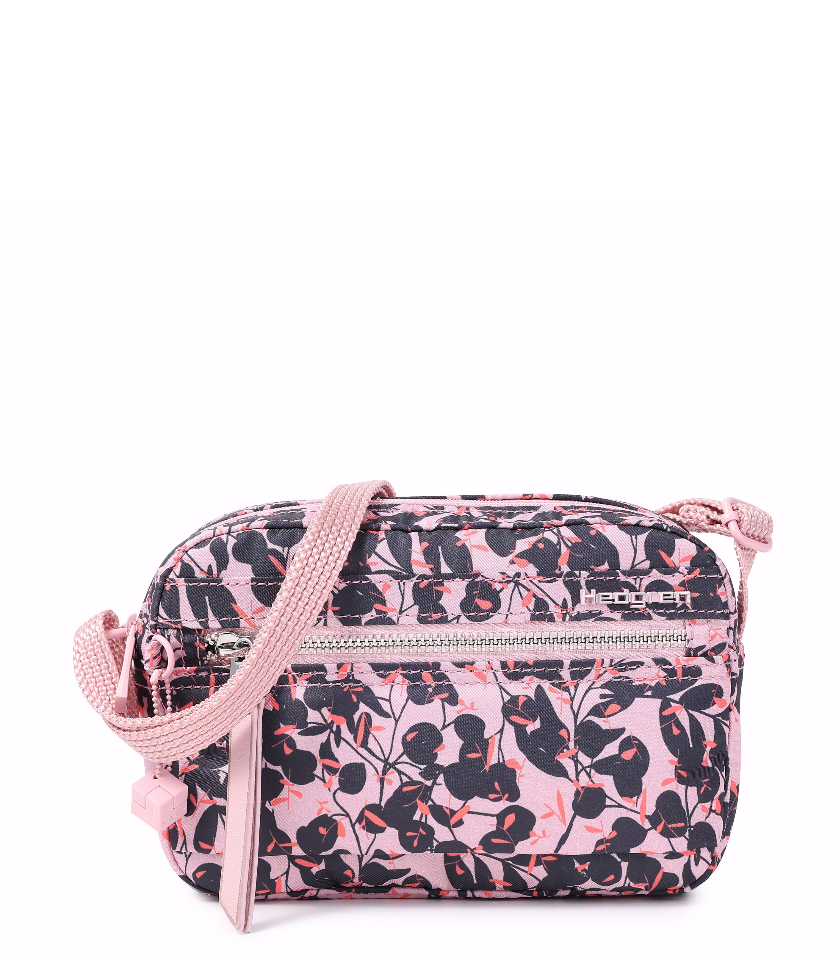 Maia Sling Bag