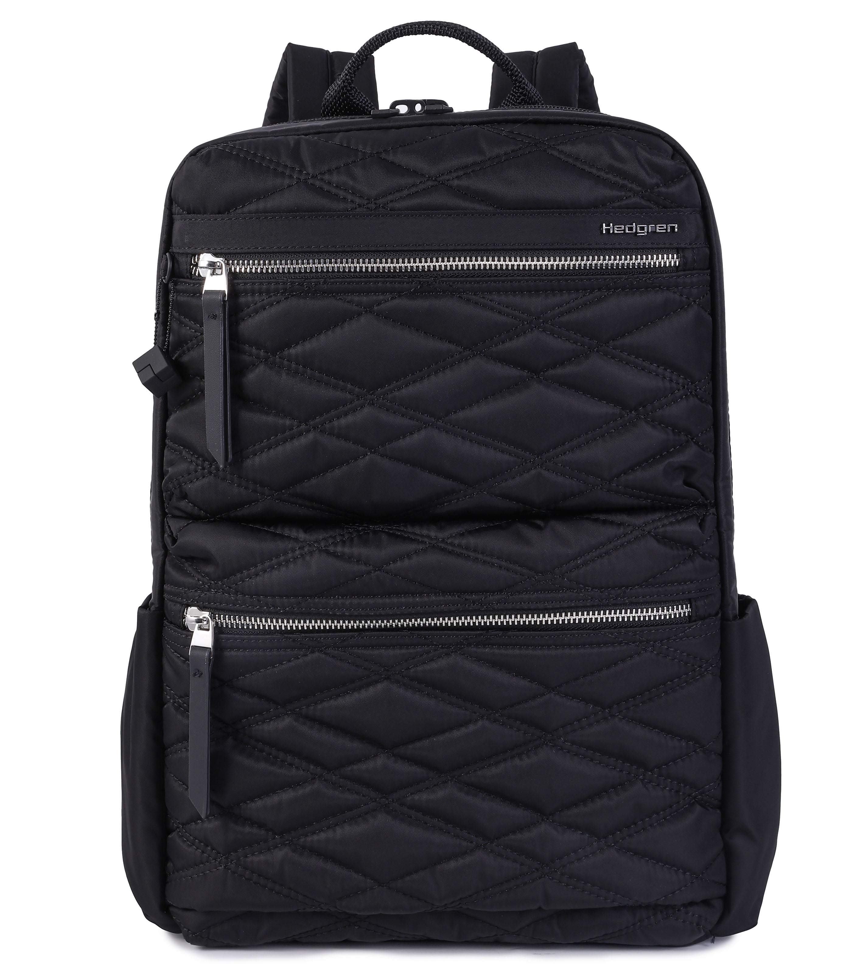 Hedgren women's backpack on sale