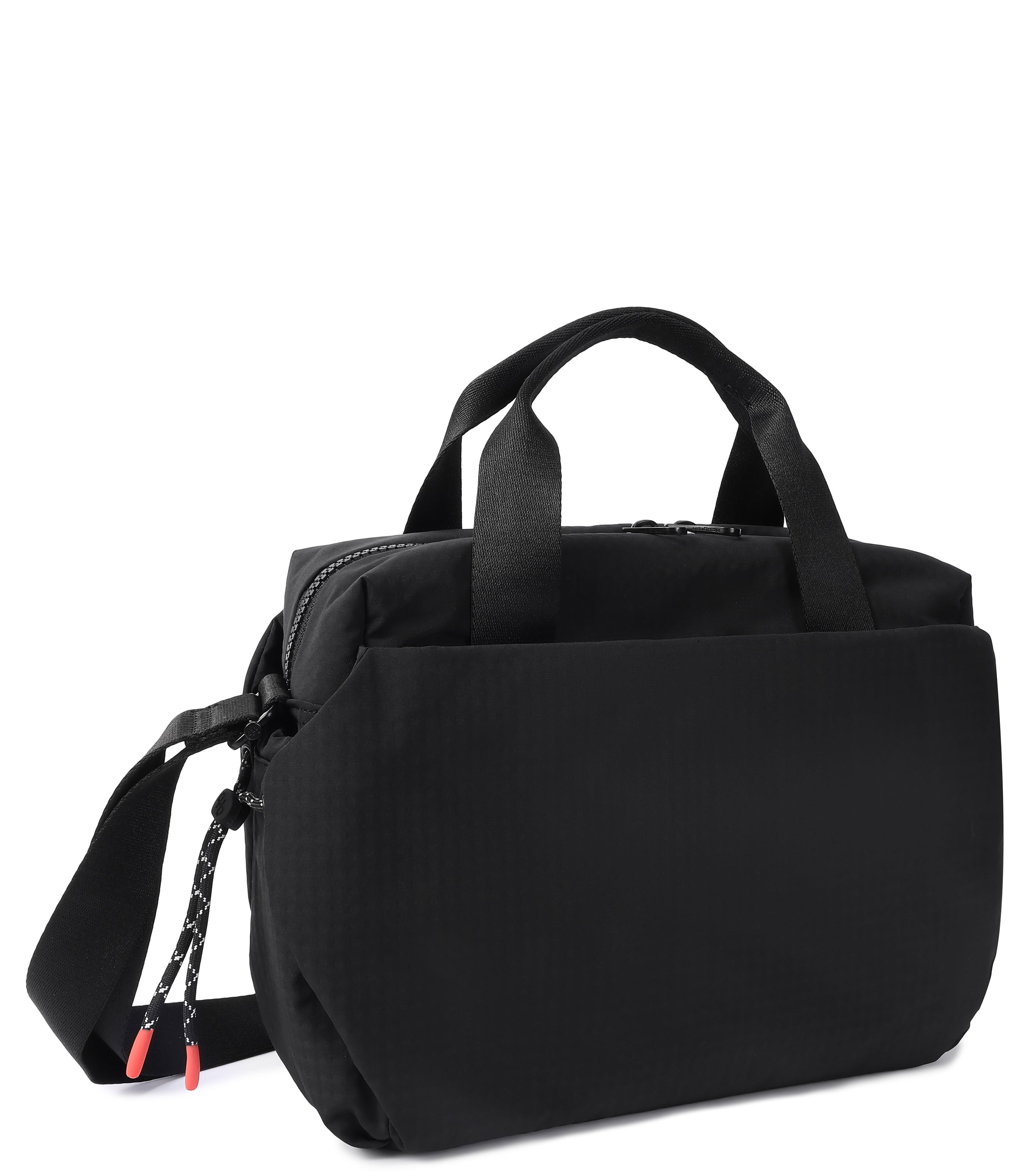 Tomoko Shoulder Bag – The Travel Club PH